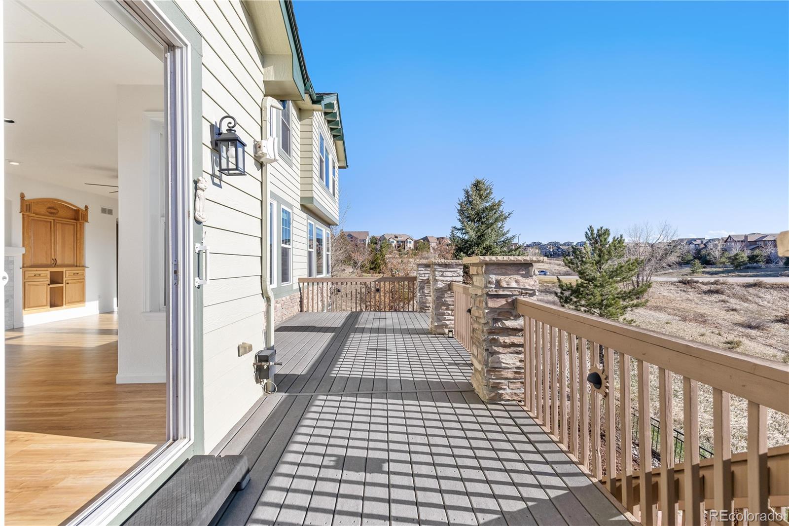 MLS Image #39 for 732  ridgemont circle,highlands ranch, Colorado