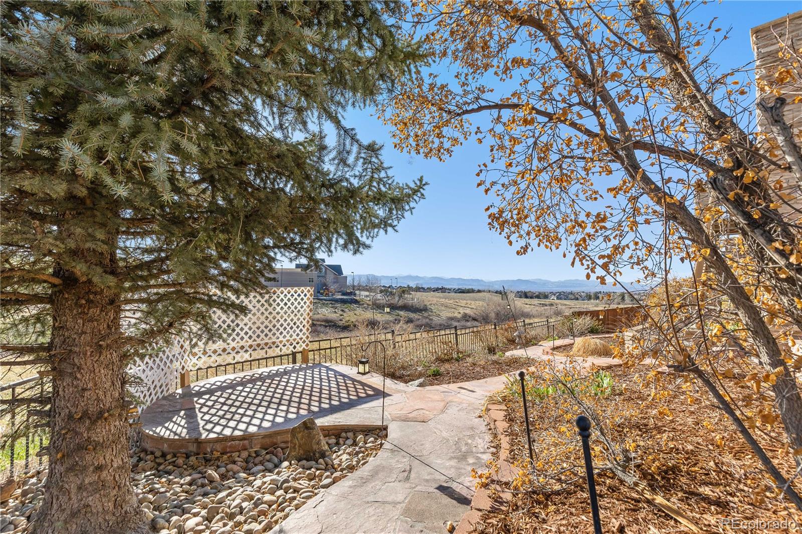 MLS Image #41 for 732  ridgemont circle,highlands ranch, Colorado