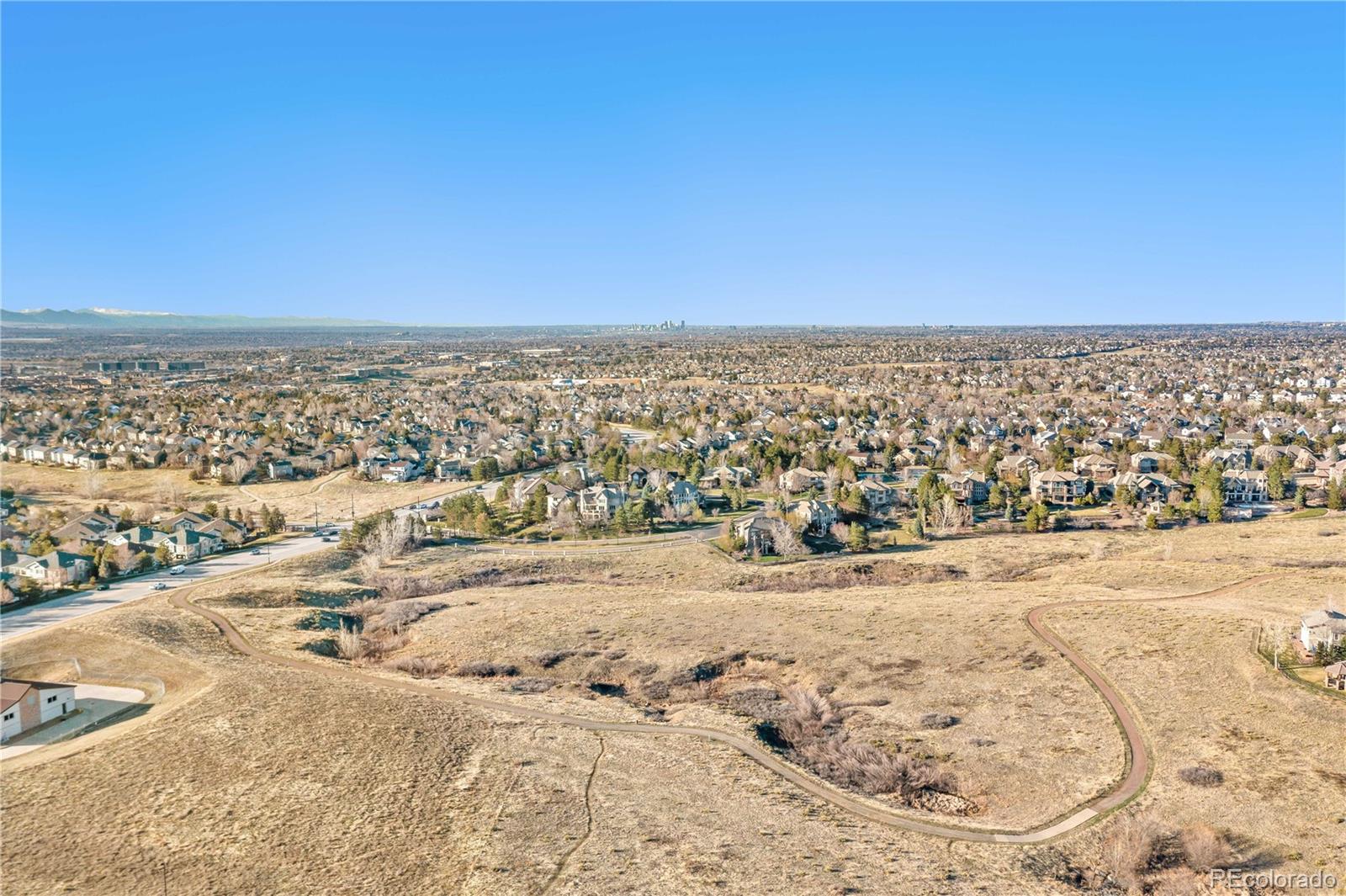 MLS Image #46 for 732  ridgemont circle,highlands ranch, Colorado