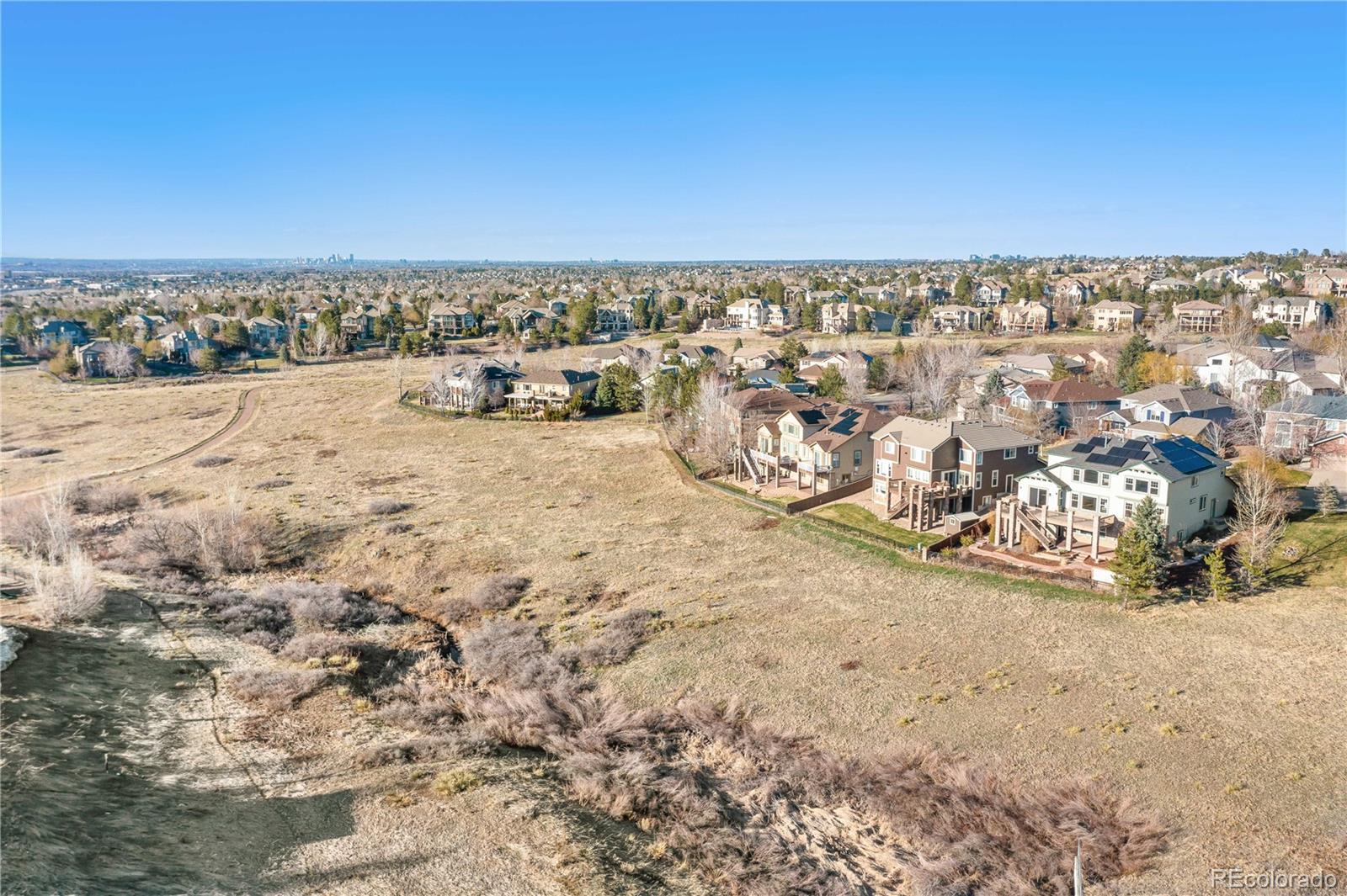 MLS Image #47 for 732  ridgemont circle,highlands ranch, Colorado