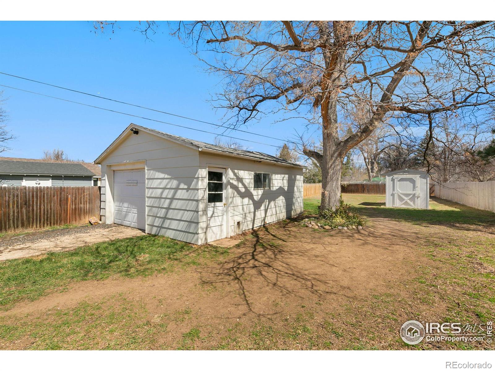 MLS Image #26 for 322  pearl street,fort collins, Colorado