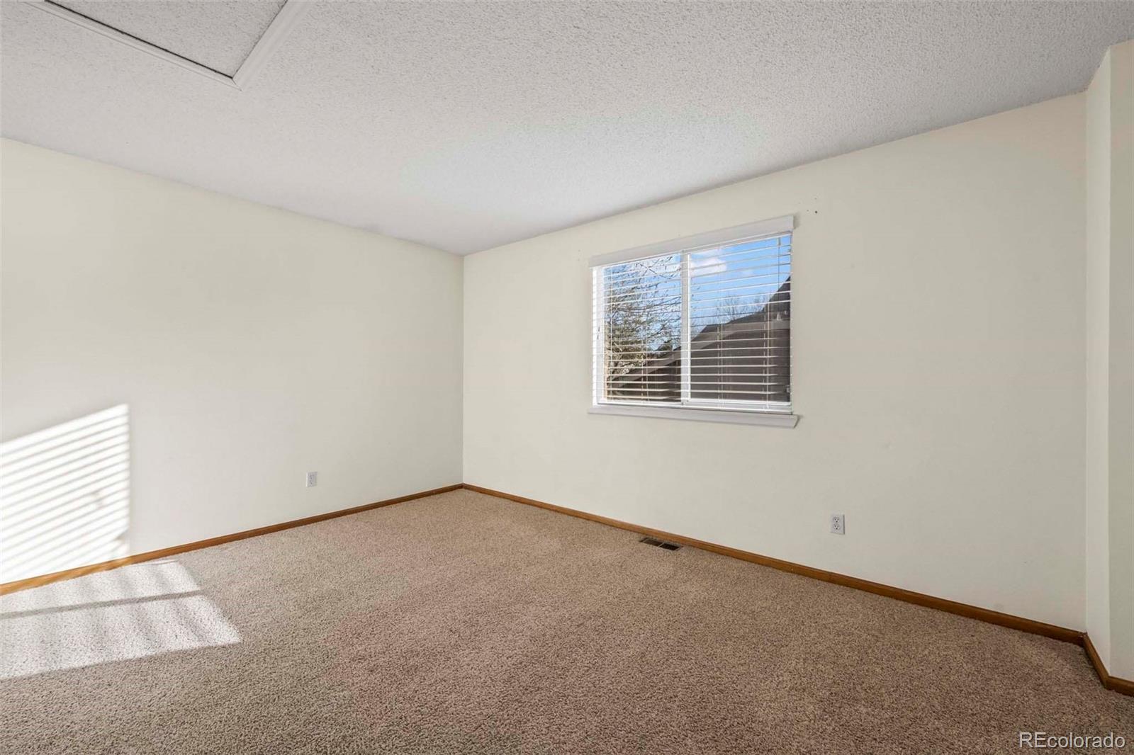 MLS Image #14 for 5769 w 116th place,westminster, Colorado