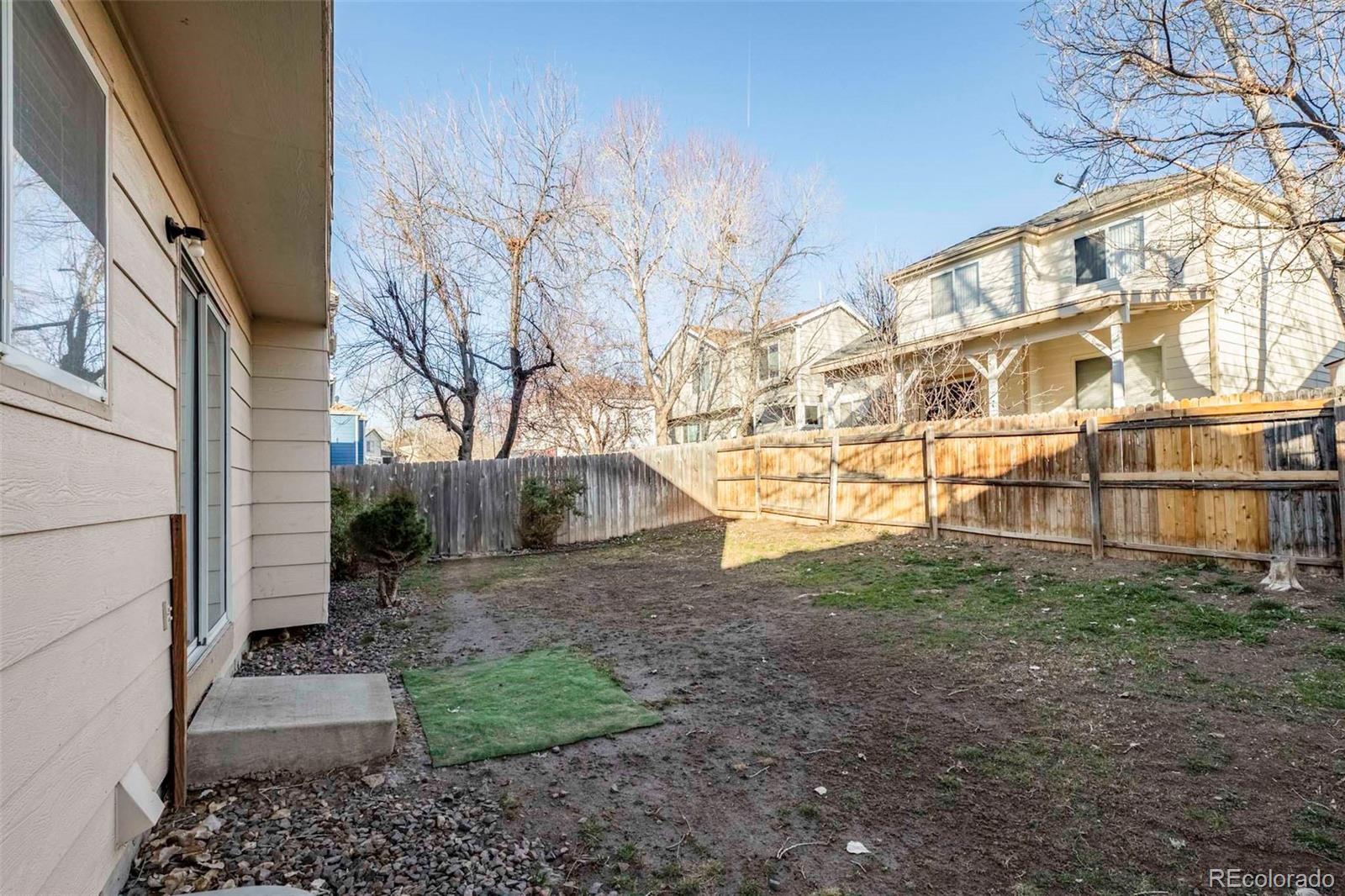 MLS Image #19 for 5769 w 116th place,westminster, Colorado