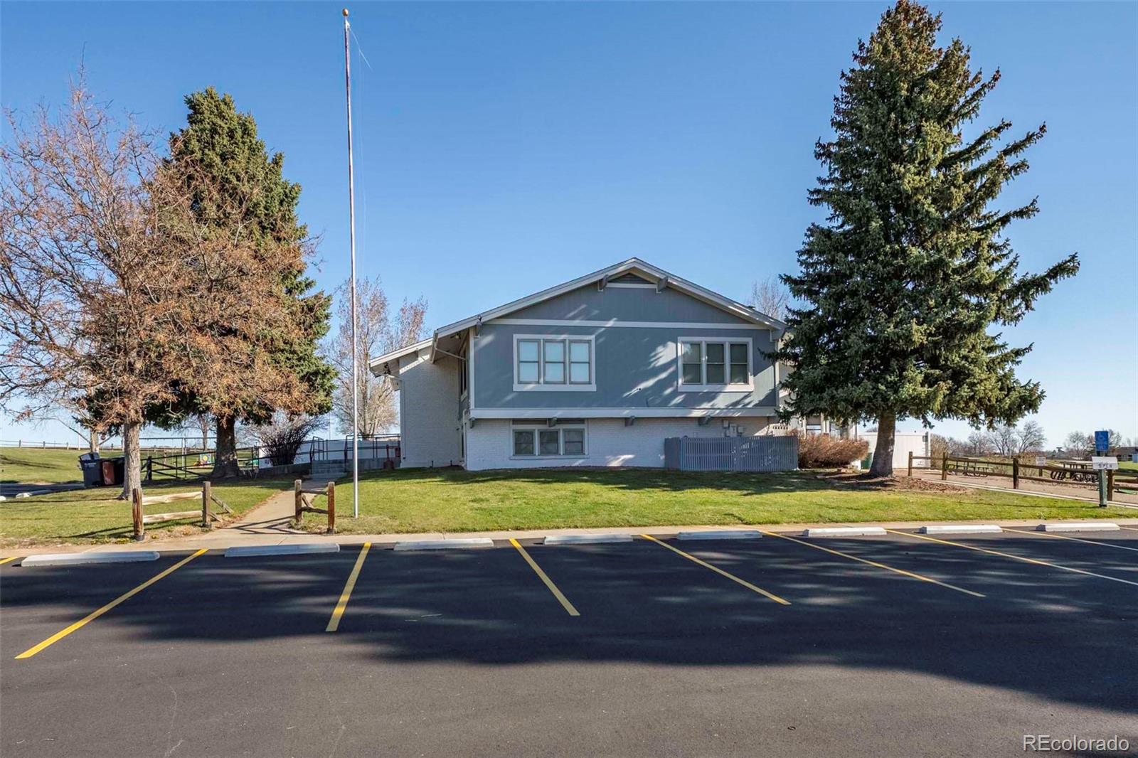 MLS Image #23 for 5769 w 116th place,westminster, Colorado