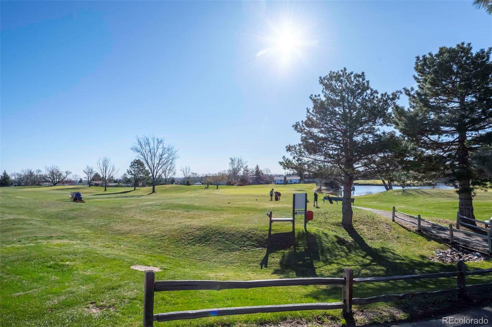 MLS Image #24 for 5769 w 116th place,westminster, Colorado