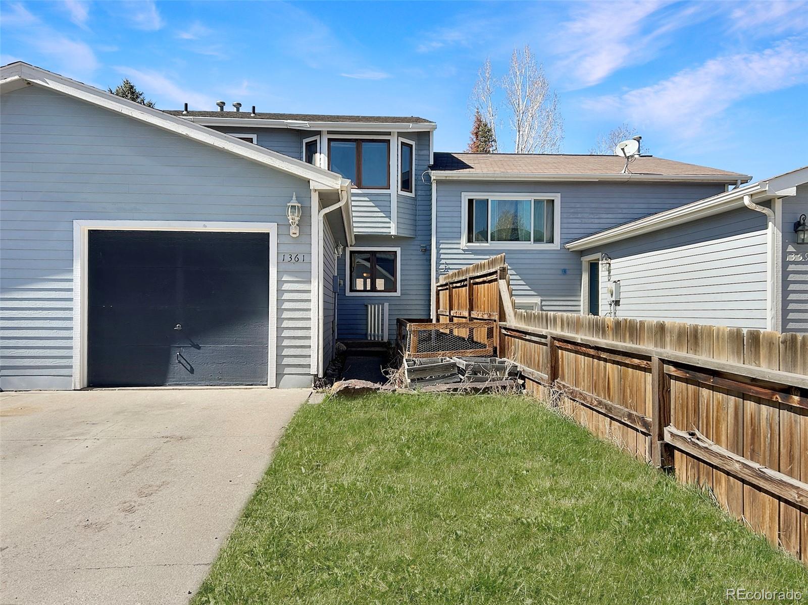 MLS Image #0 for 1361  barber drive,carbondale, Colorado