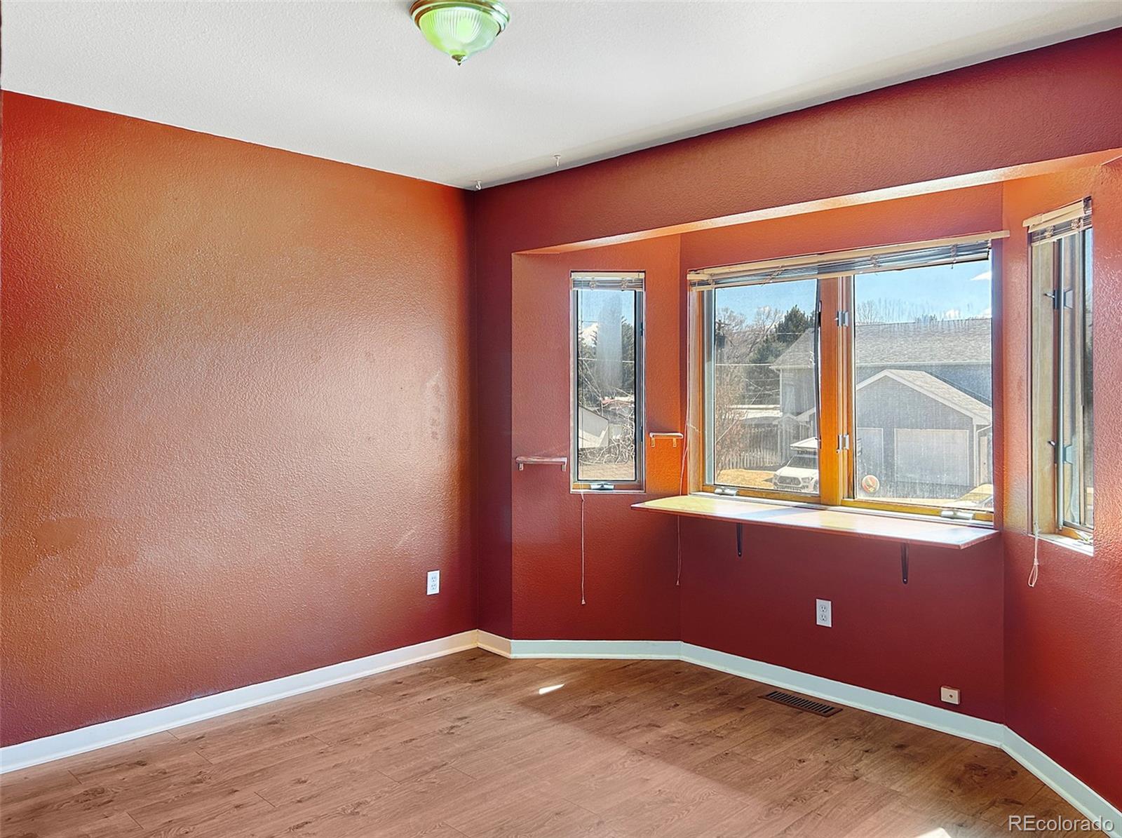 MLS Image #10 for 1361  barber drive,carbondale, Colorado