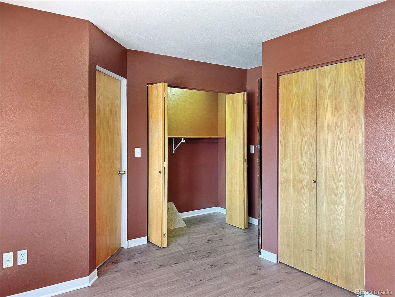 MLS Image #11 for 1361  barber drive,carbondale, Colorado