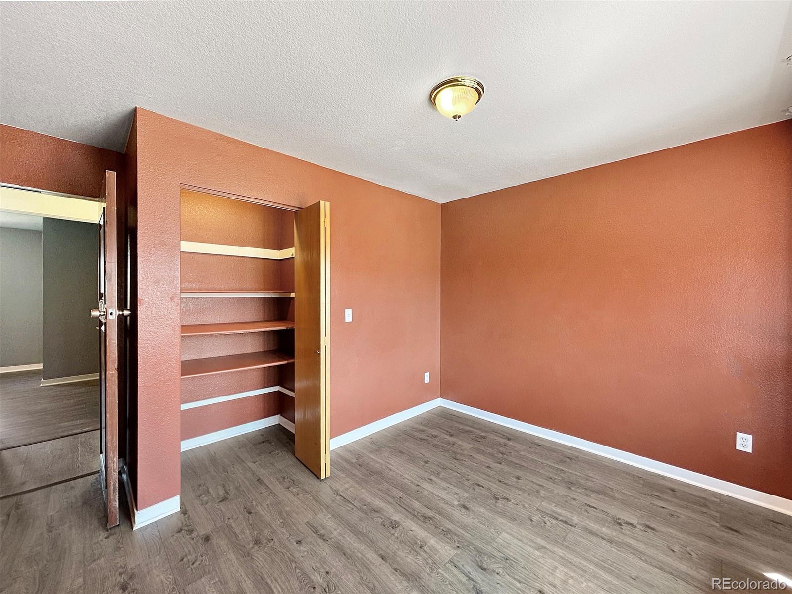 MLS Image #12 for 1361  barber drive,carbondale, Colorado