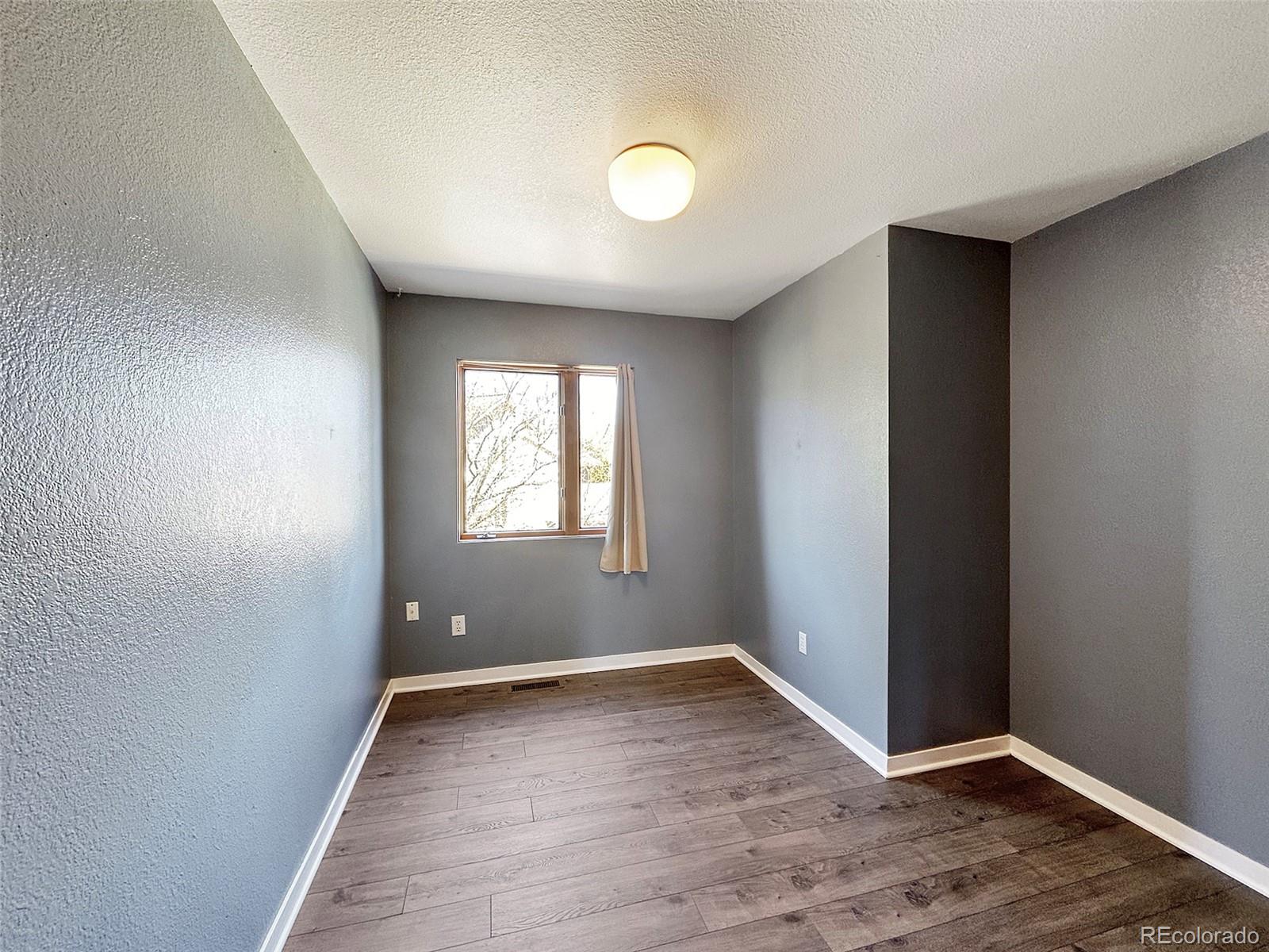 MLS Image #15 for 1361  barber drive,carbondale, Colorado