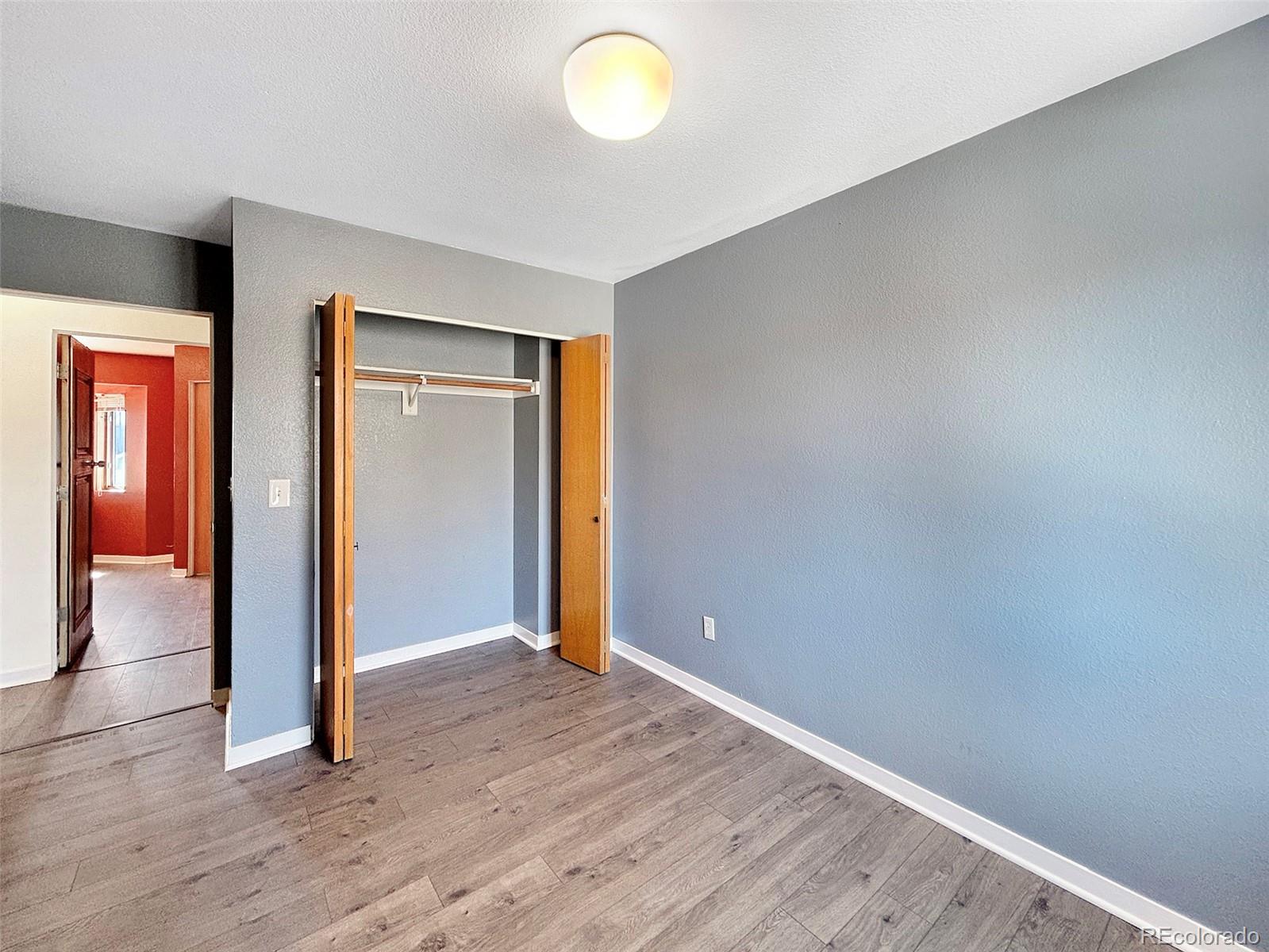 MLS Image #16 for 1361  barber drive,carbondale, Colorado