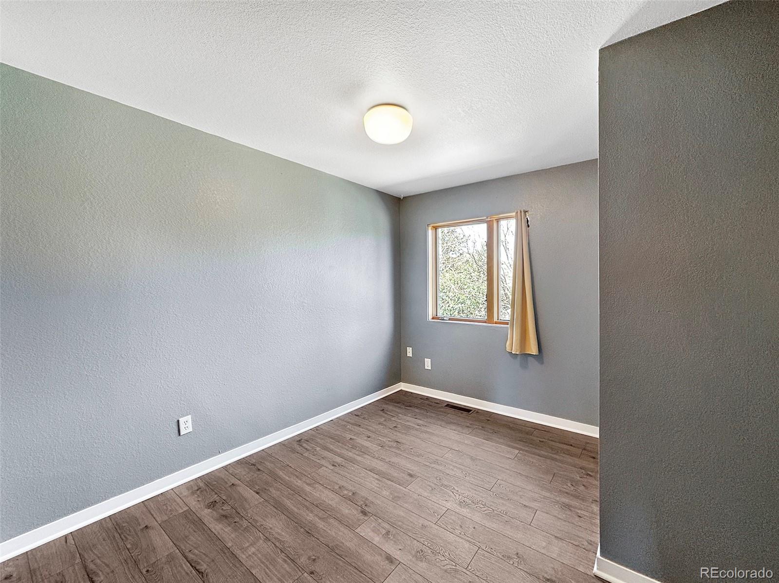 MLS Image #17 for 1361  barber drive,carbondale, Colorado