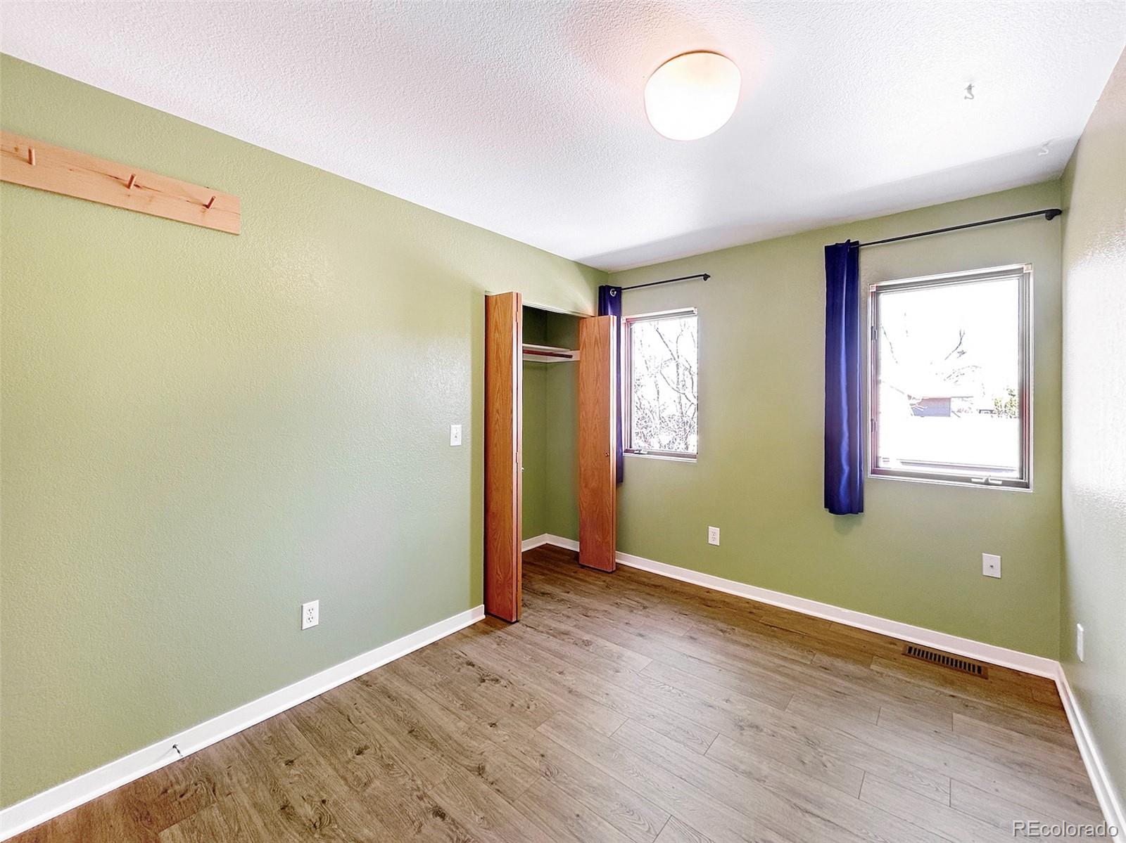 MLS Image #18 for 1361  barber drive,carbondale, Colorado