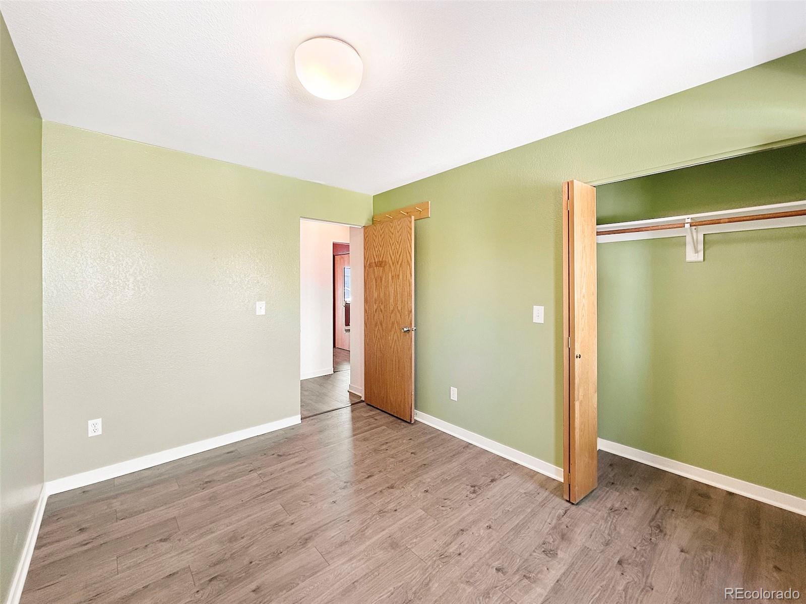 MLS Image #19 for 1361  barber drive,carbondale, Colorado