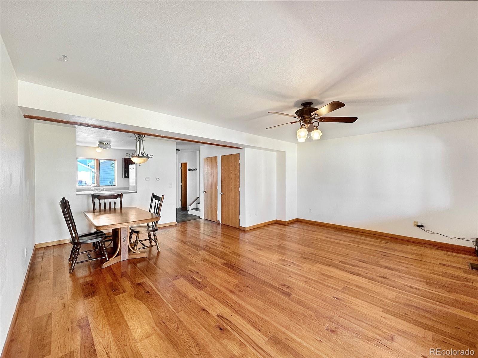 MLS Image #2 for 1361  barber drive,carbondale, Colorado