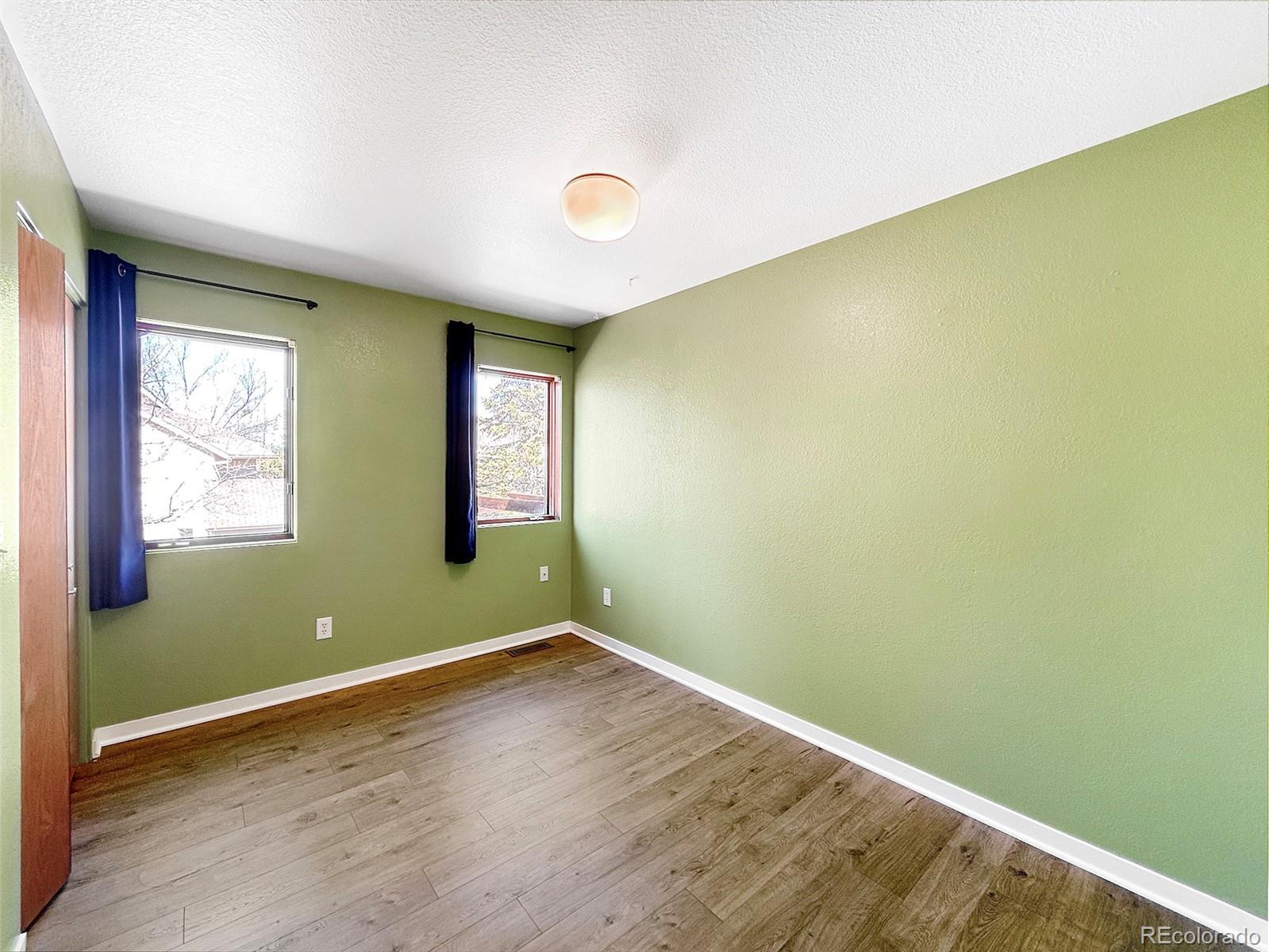 MLS Image #20 for 1361  barber drive,carbondale, Colorado