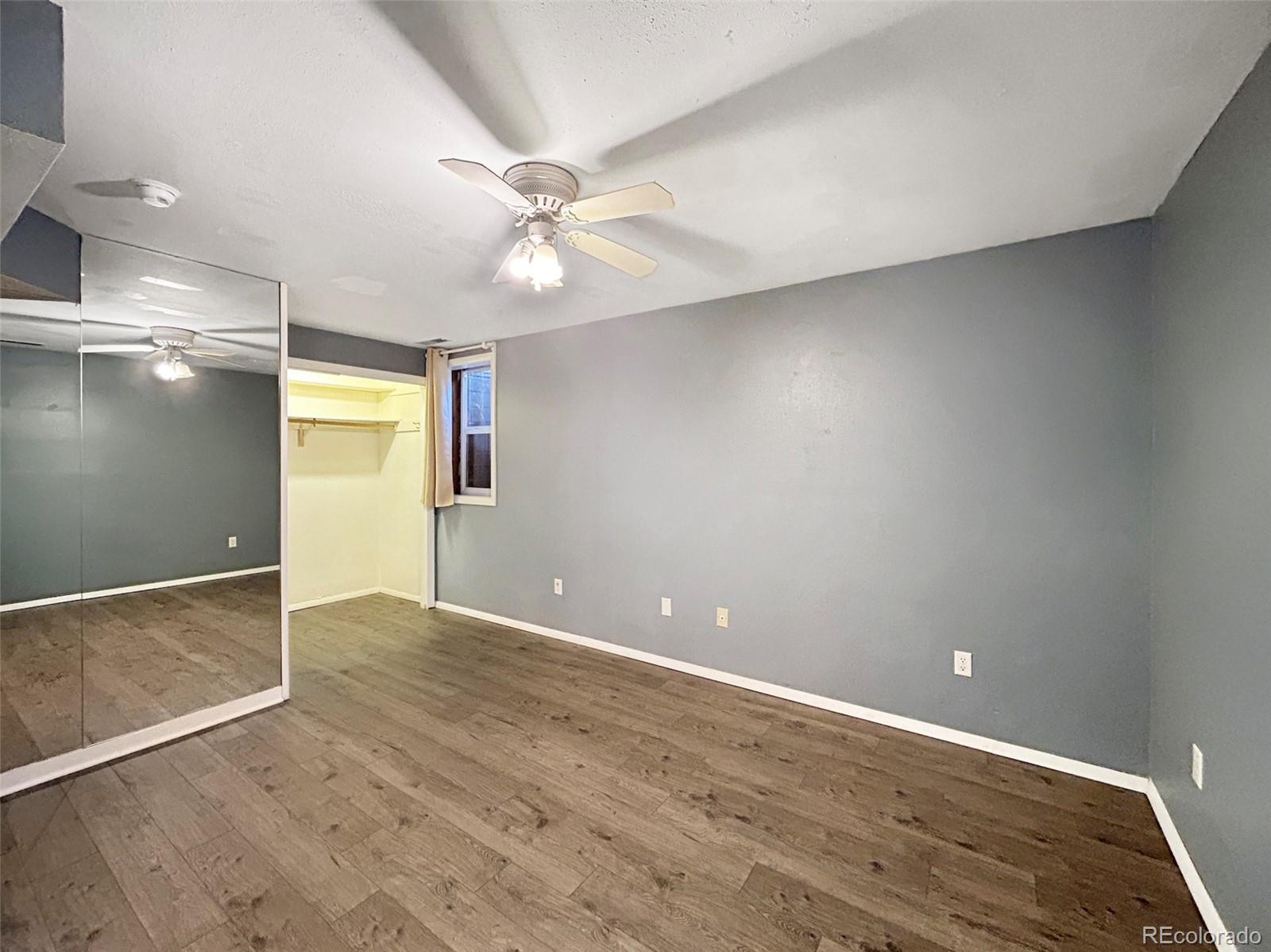 MLS Image #24 for 1361  barber drive,carbondale, Colorado