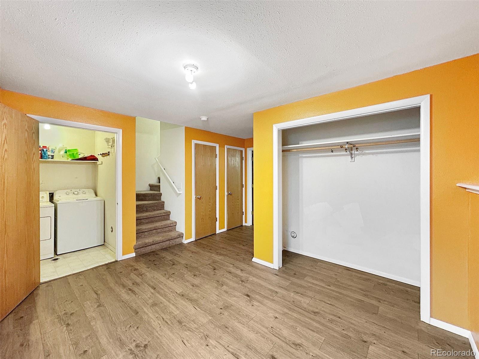 MLS Image #27 for 1361  barber drive,carbondale, Colorado