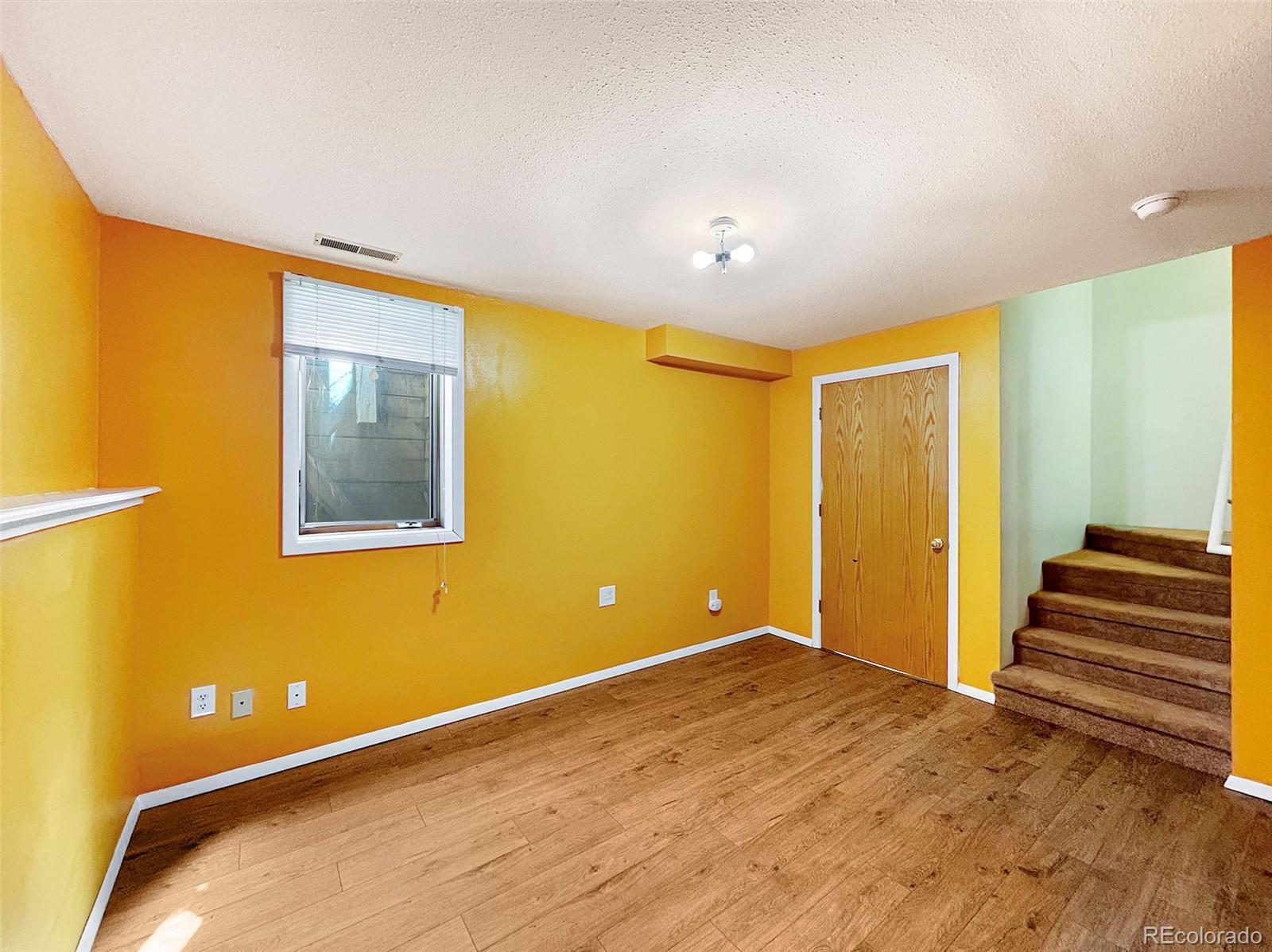 MLS Image #28 for 1361  barber drive,carbondale, Colorado