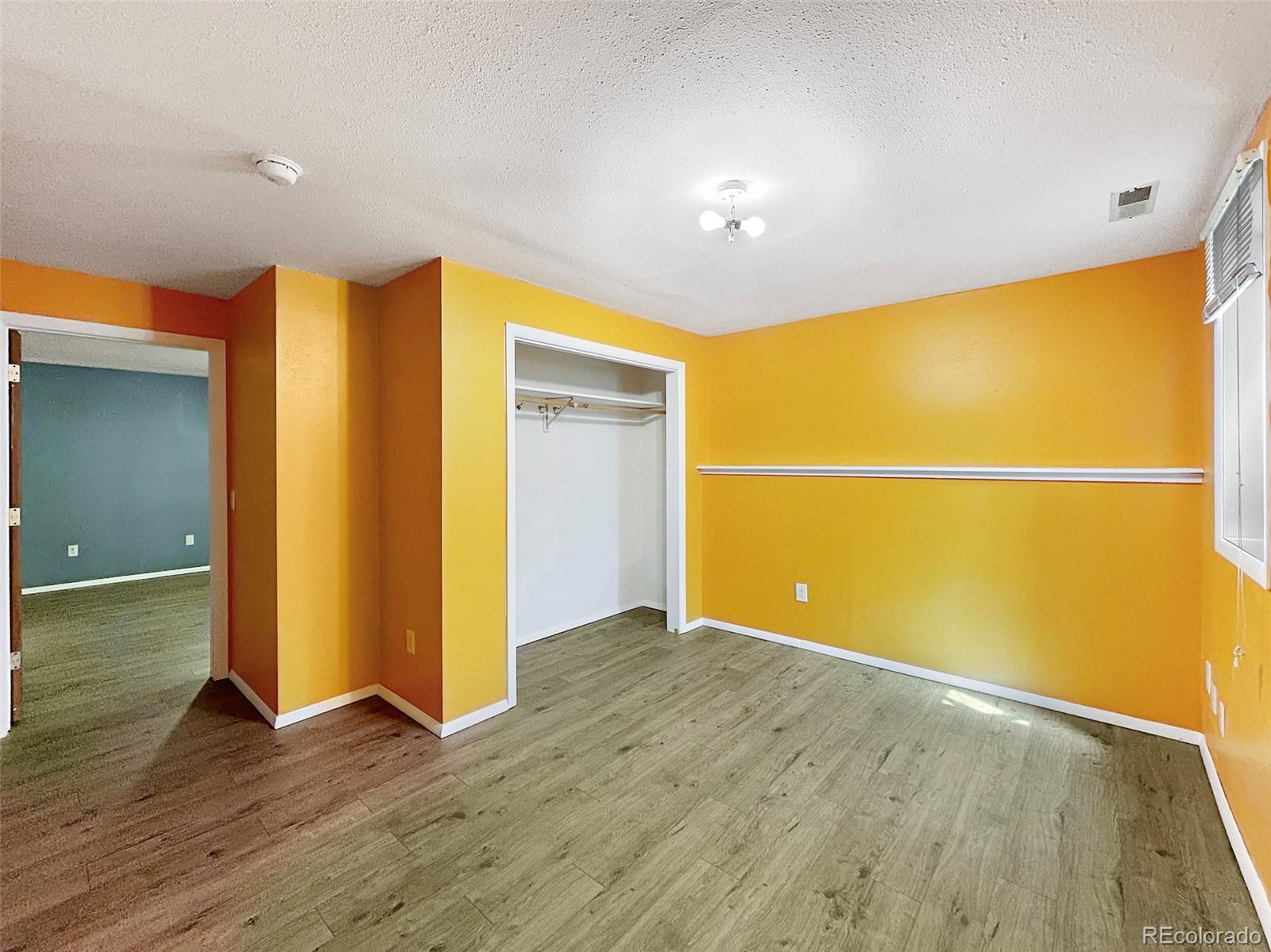 MLS Image #29 for 1361  barber drive,carbondale, Colorado