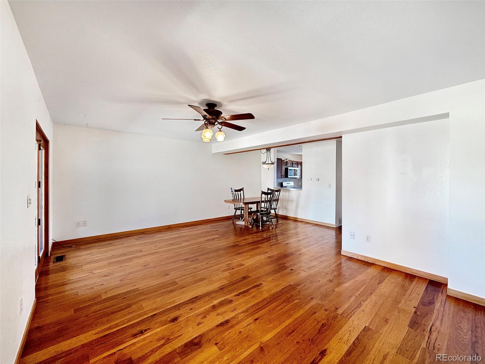 MLS Image #3 for 1361  barber drive,carbondale, Colorado