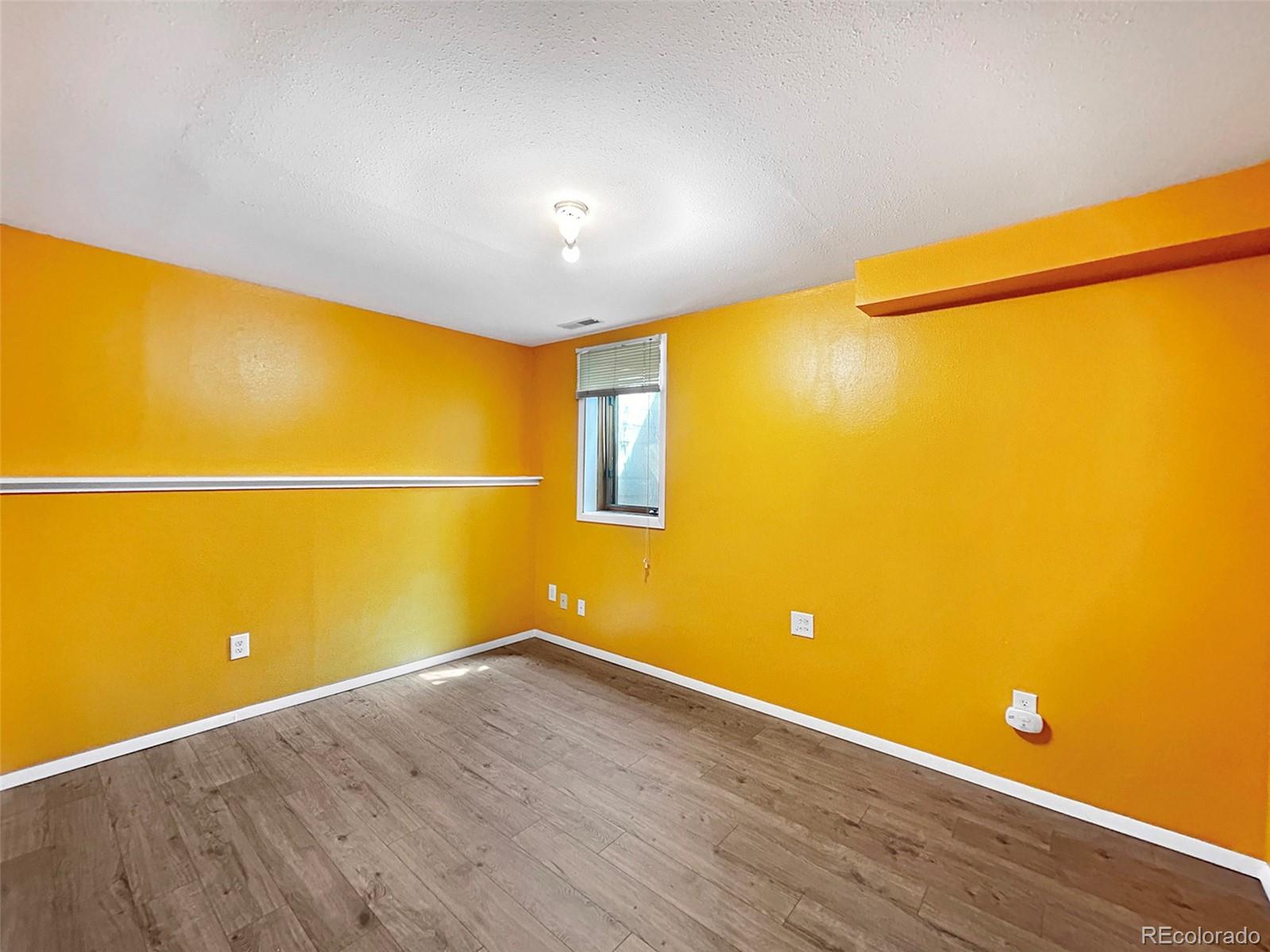 MLS Image #30 for 1361  barber drive,carbondale, Colorado