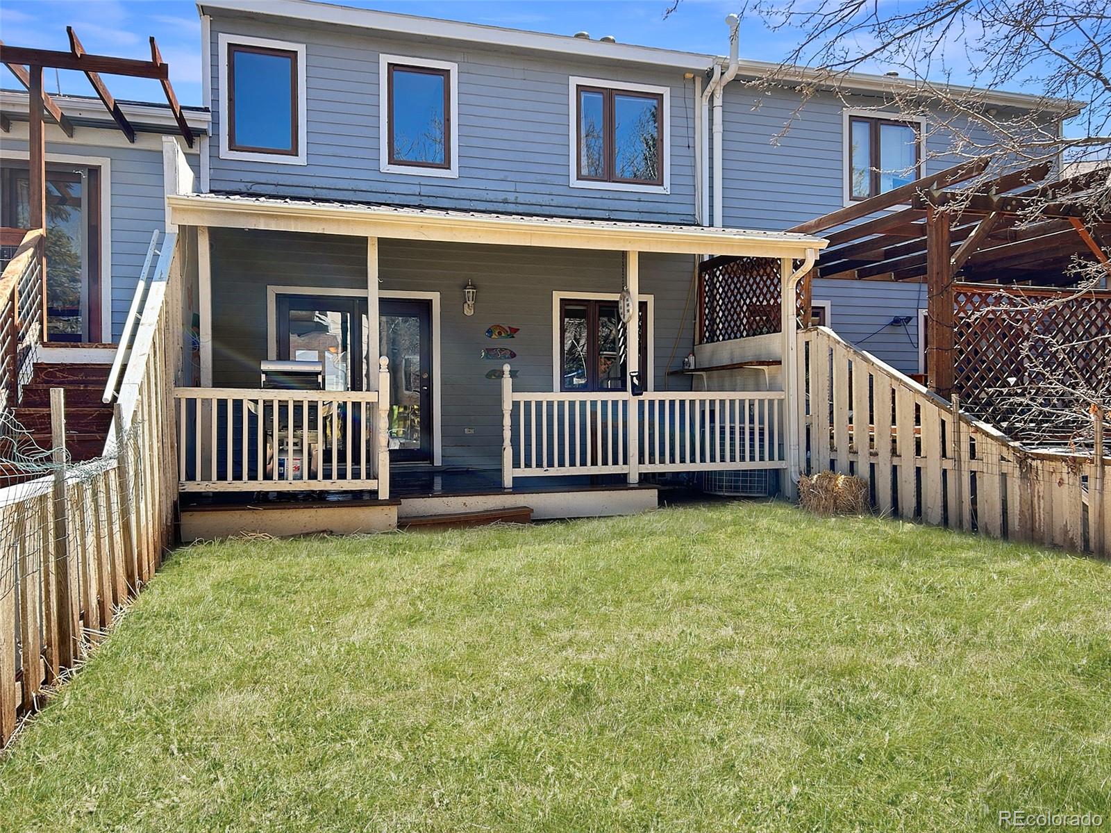 MLS Image #32 for 1361  barber drive,carbondale, Colorado