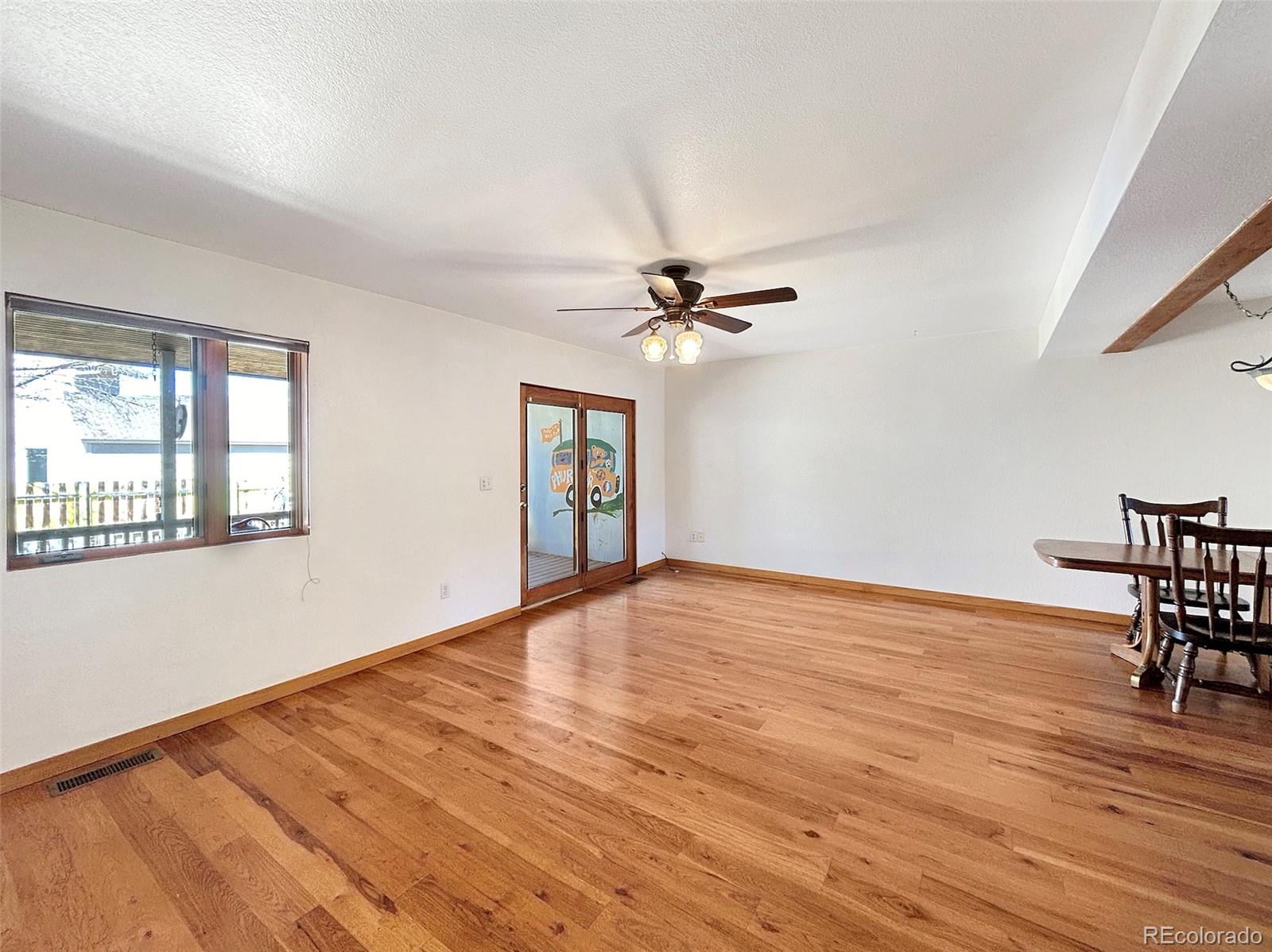 MLS Image #4 for 1361  barber drive,carbondale, Colorado