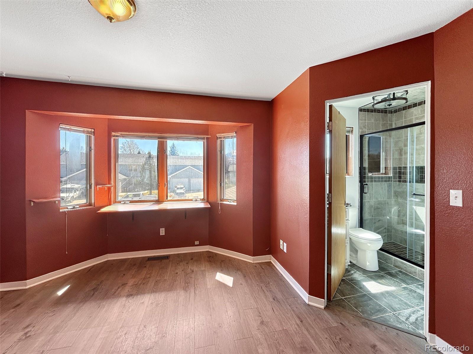 MLS Image #9 for 1361  barber drive,carbondale, Colorado