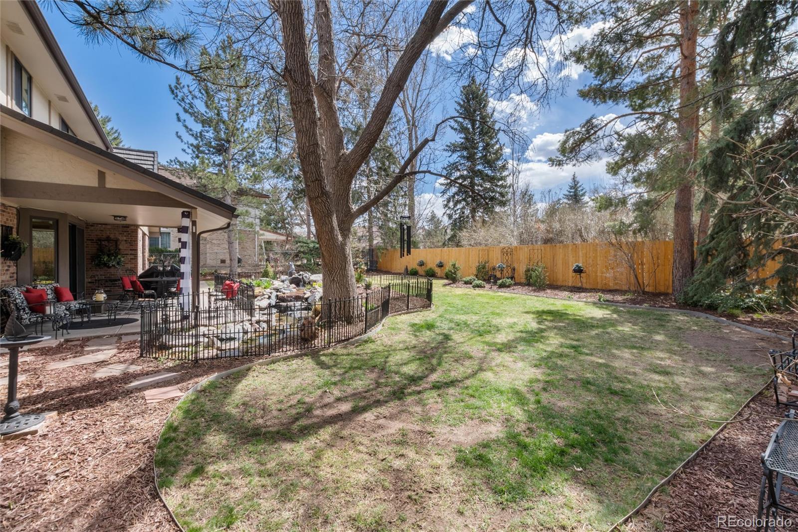 MLS Image #36 for 7284 w otero avenue,littleton, Colorado