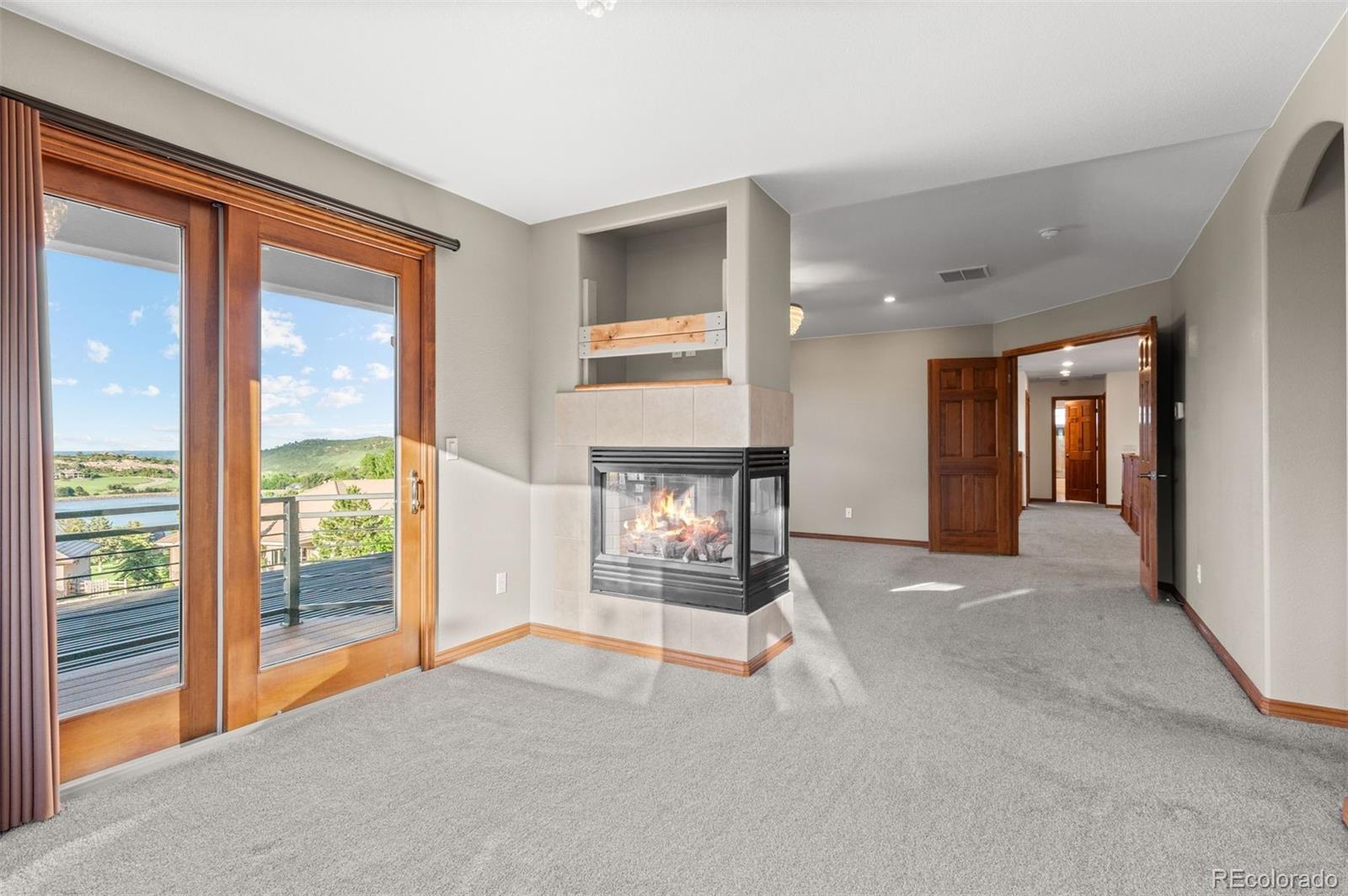 MLS Image #28 for 16434  willow wood court,morrison, Colorado