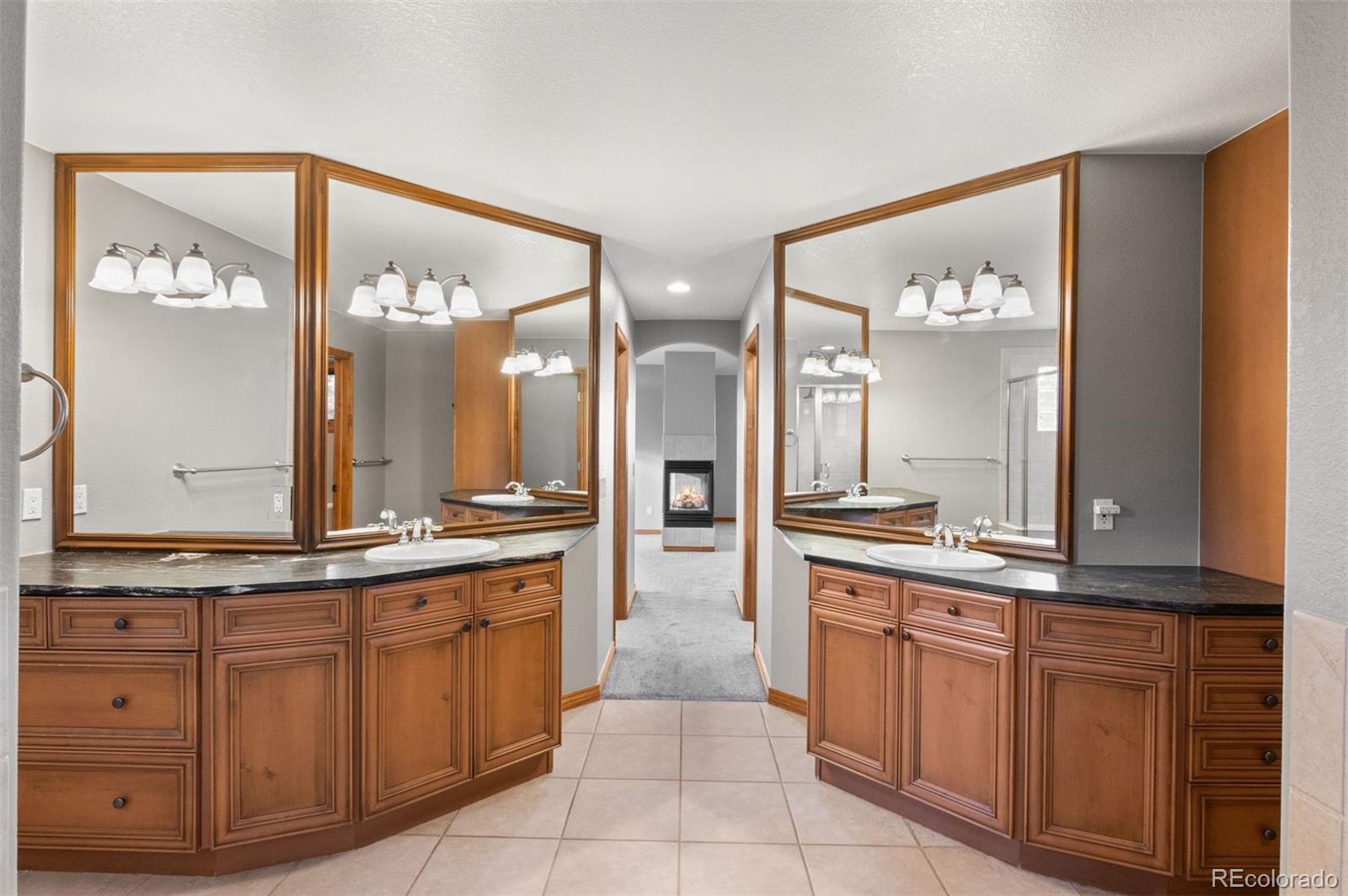 MLS Image #30 for 16434  willow wood court,morrison, Colorado