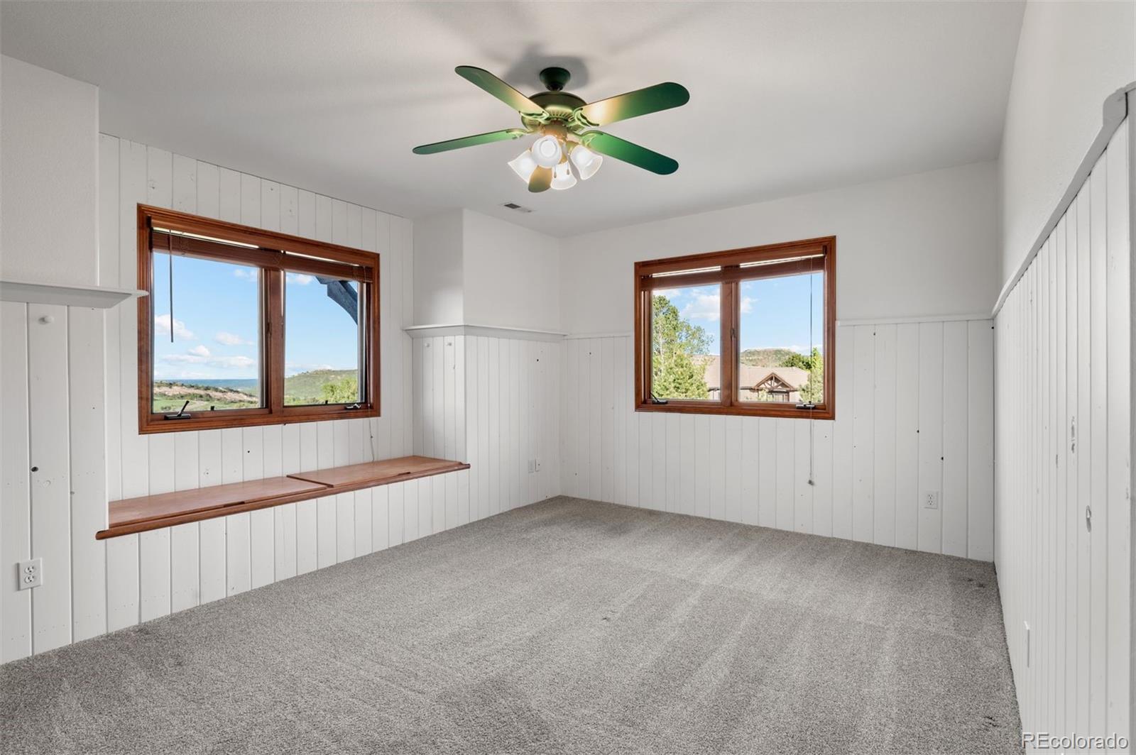 MLS Image #34 for 16434  willow wood court,morrison, Colorado