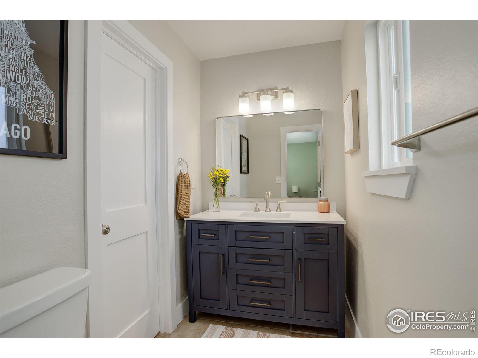 MLS Image #17 for 1220  apollo drive,lafayette, Colorado