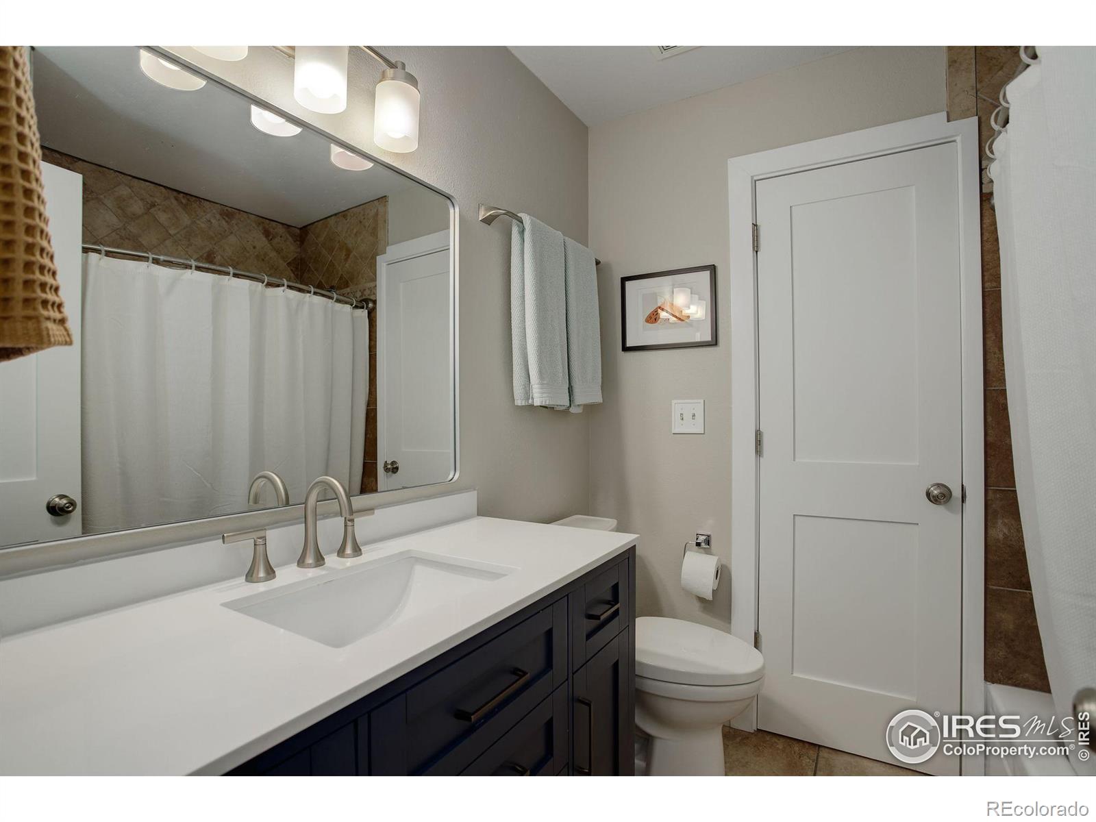 MLS Image #21 for 1220  apollo drive,lafayette, Colorado