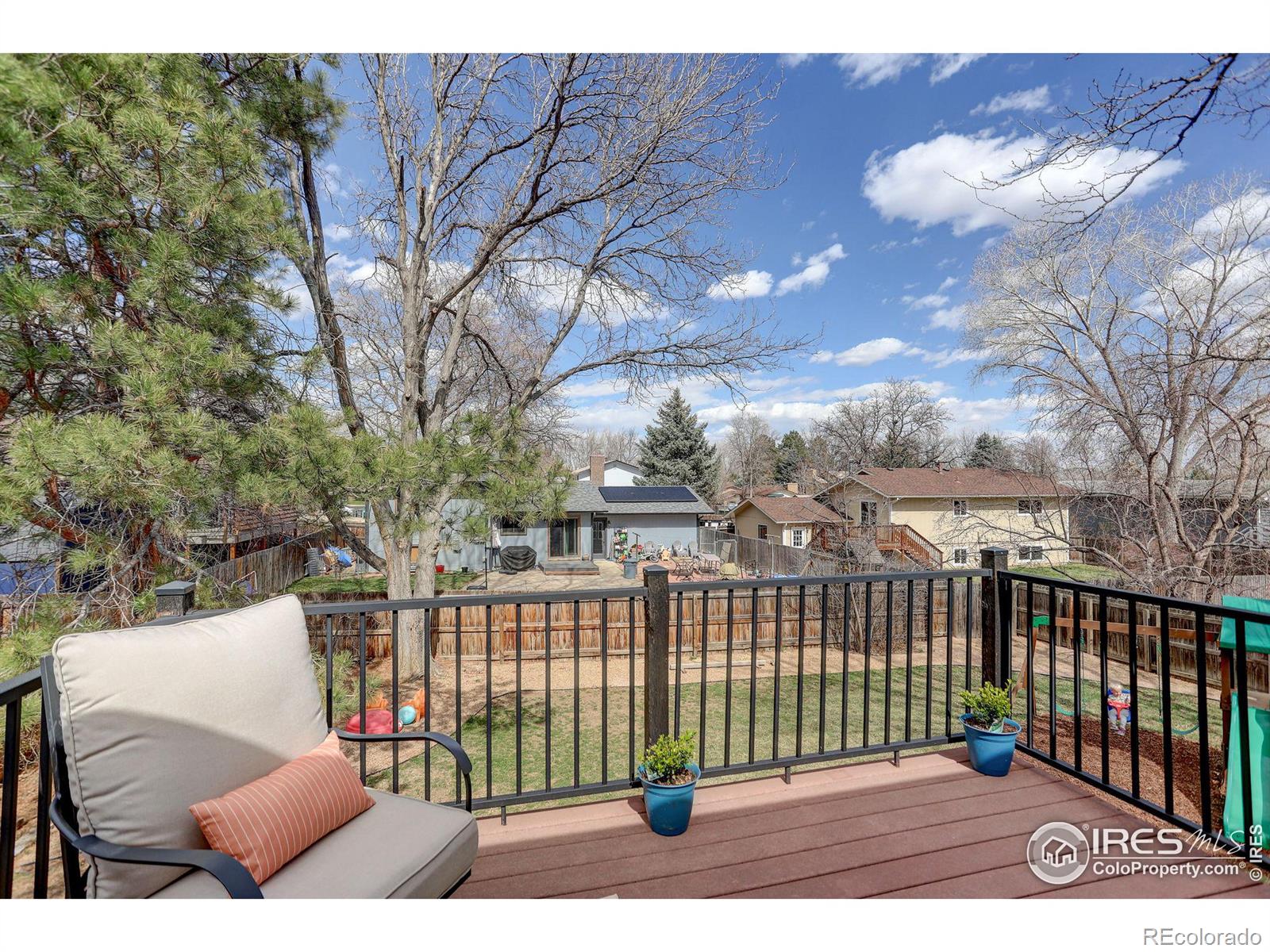 MLS Image #28 for 1220  apollo drive,lafayette, Colorado