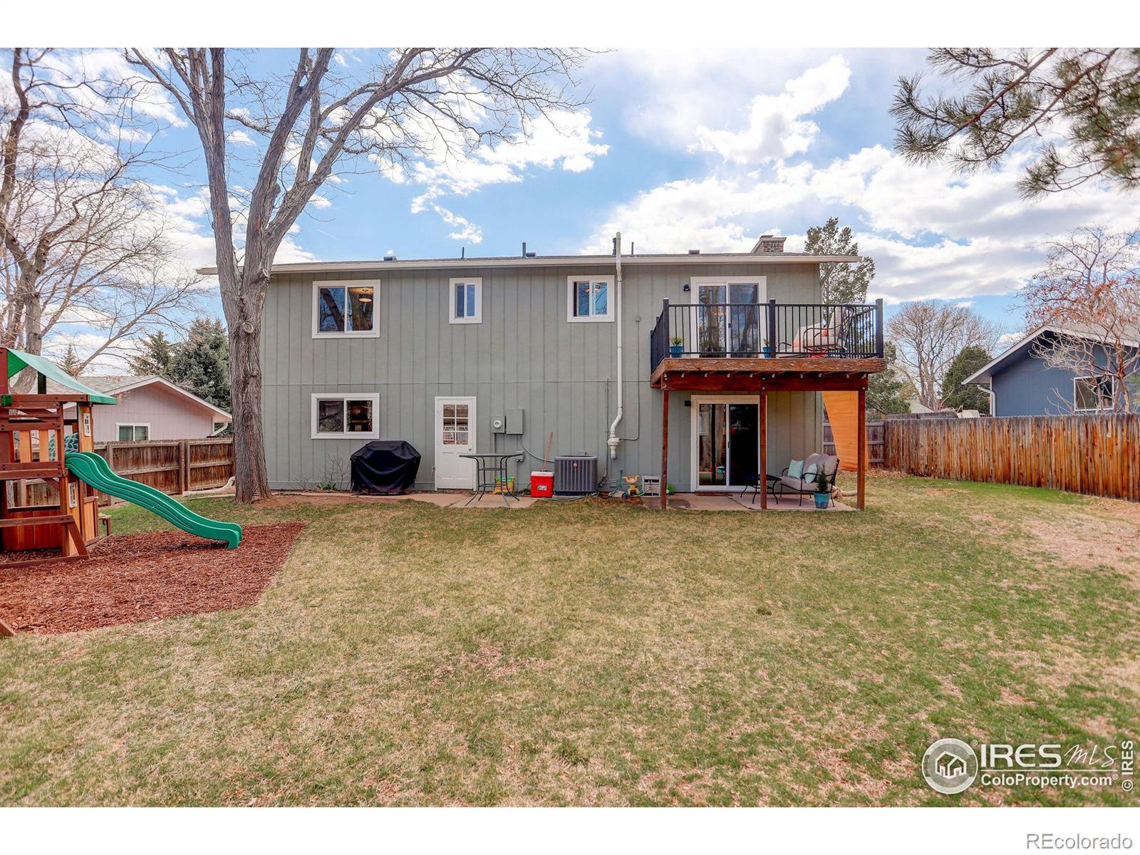 MLS Image #29 for 1220  apollo drive,lafayette, Colorado