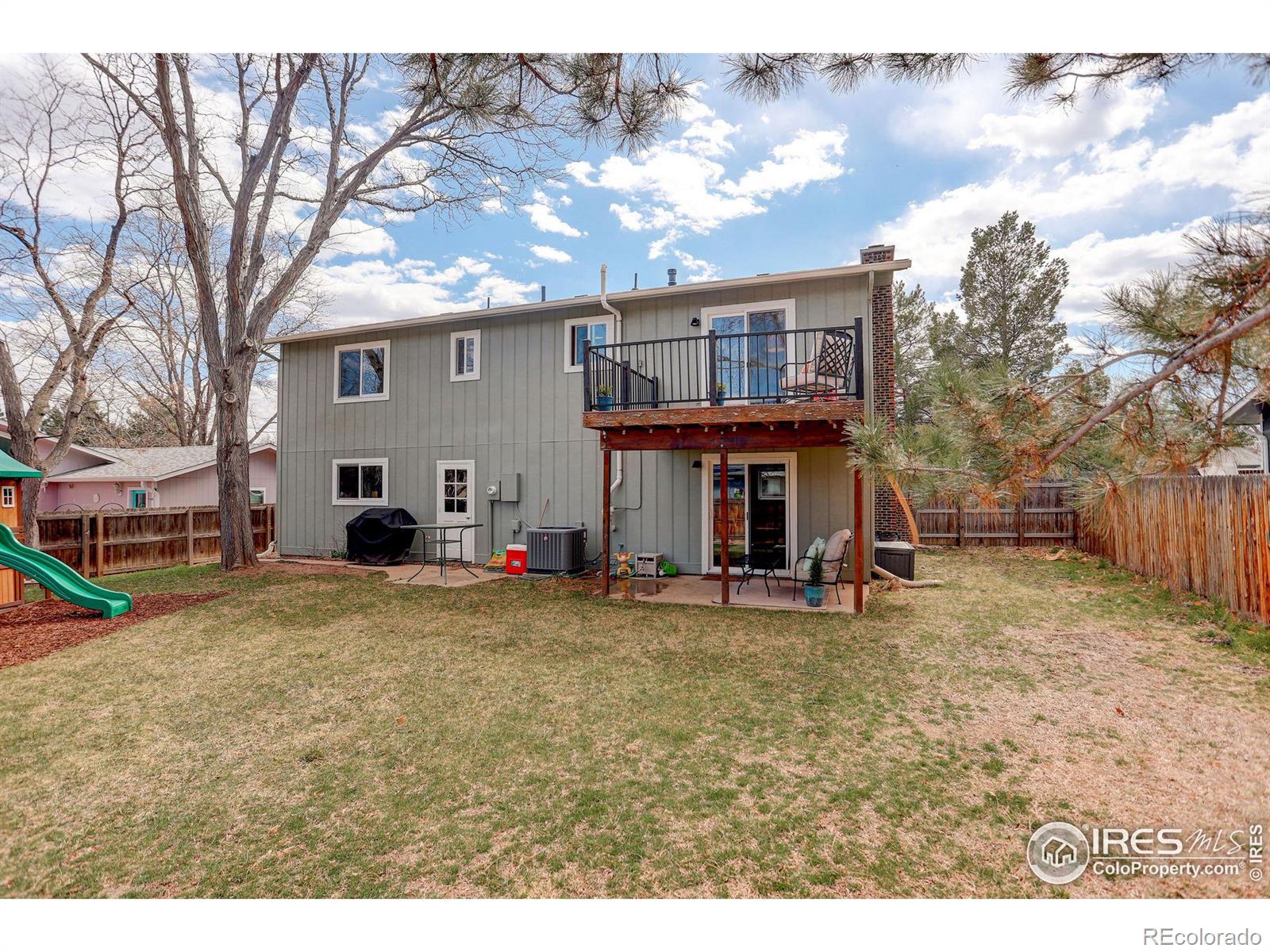 MLS Image #30 for 1220  apollo drive,lafayette, Colorado