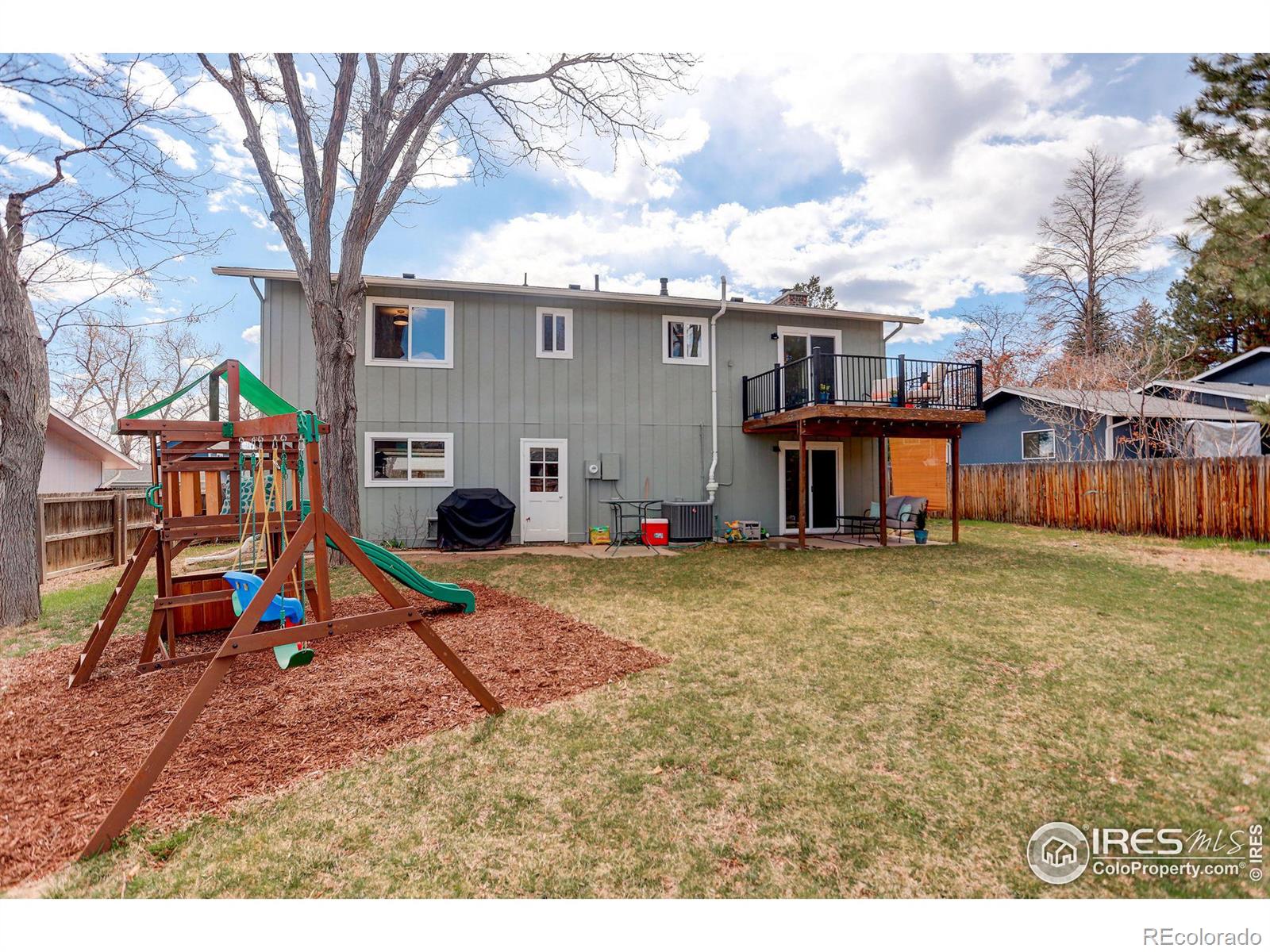 MLS Image #31 for 1220  apollo drive,lafayette, Colorado