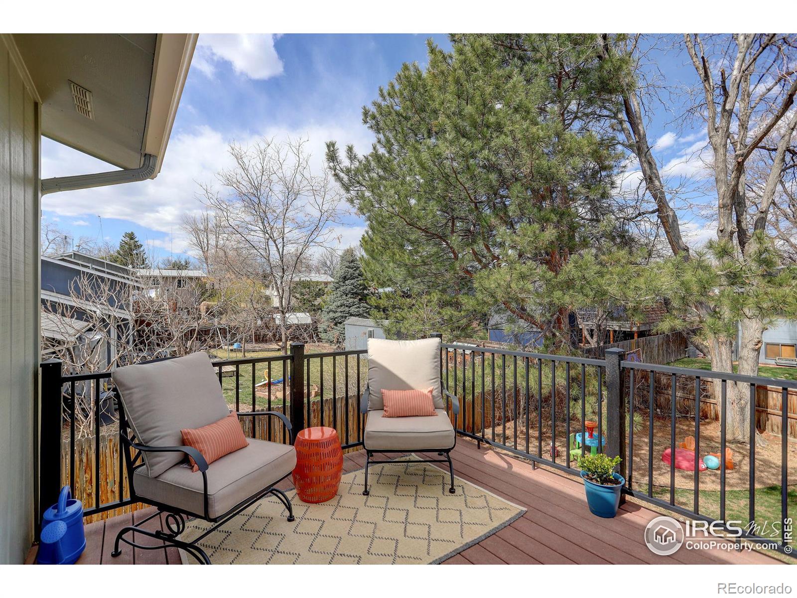 MLS Image #32 for 1220  apollo drive,lafayette, Colorado