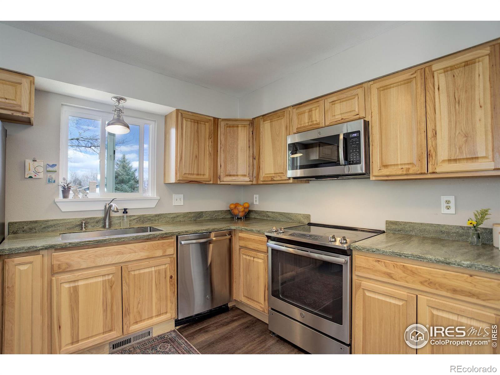 MLS Image #4 for 1220  apollo drive,lafayette, Colorado