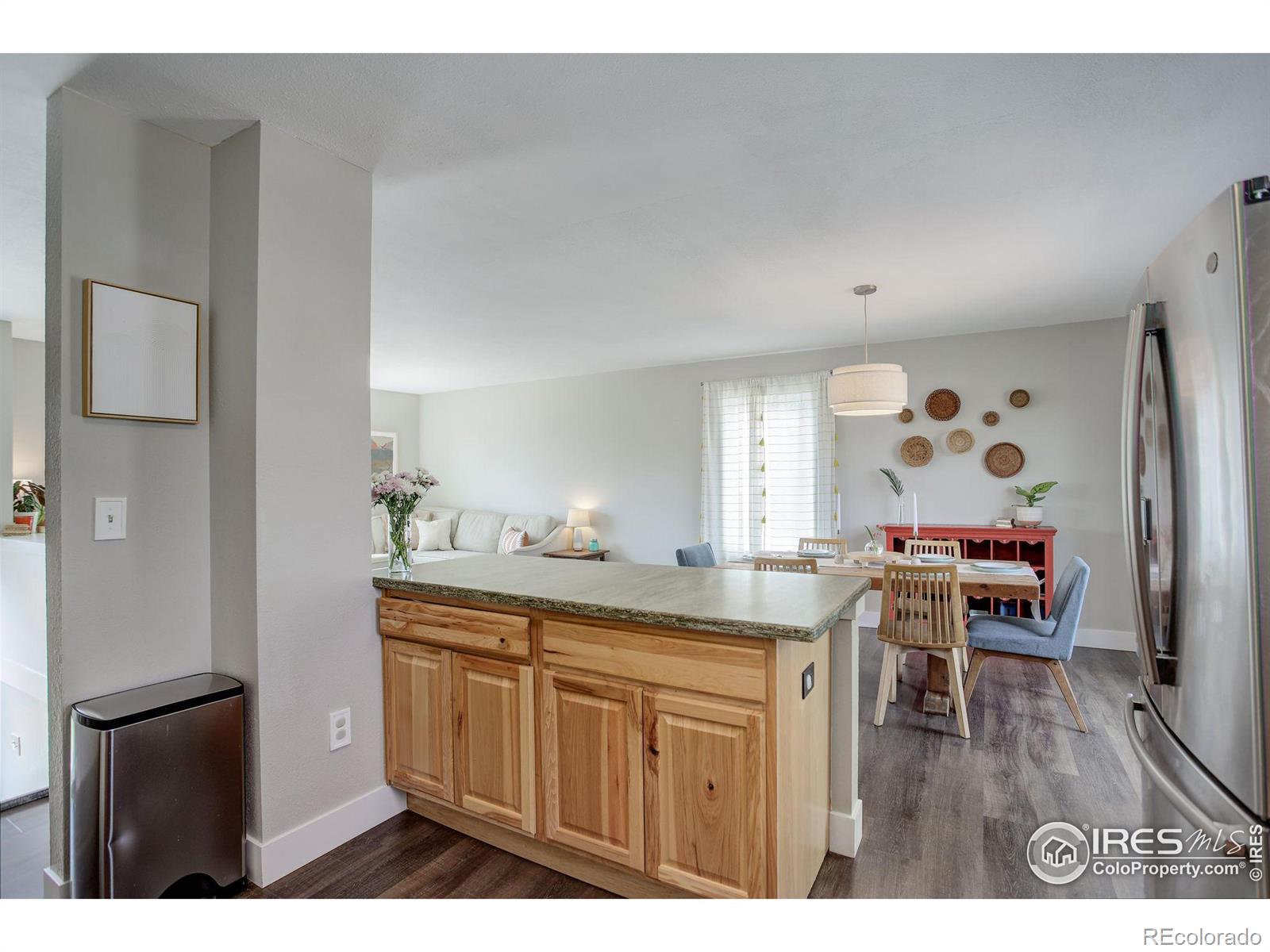 MLS Image #5 for 1220  apollo drive,lafayette, Colorado