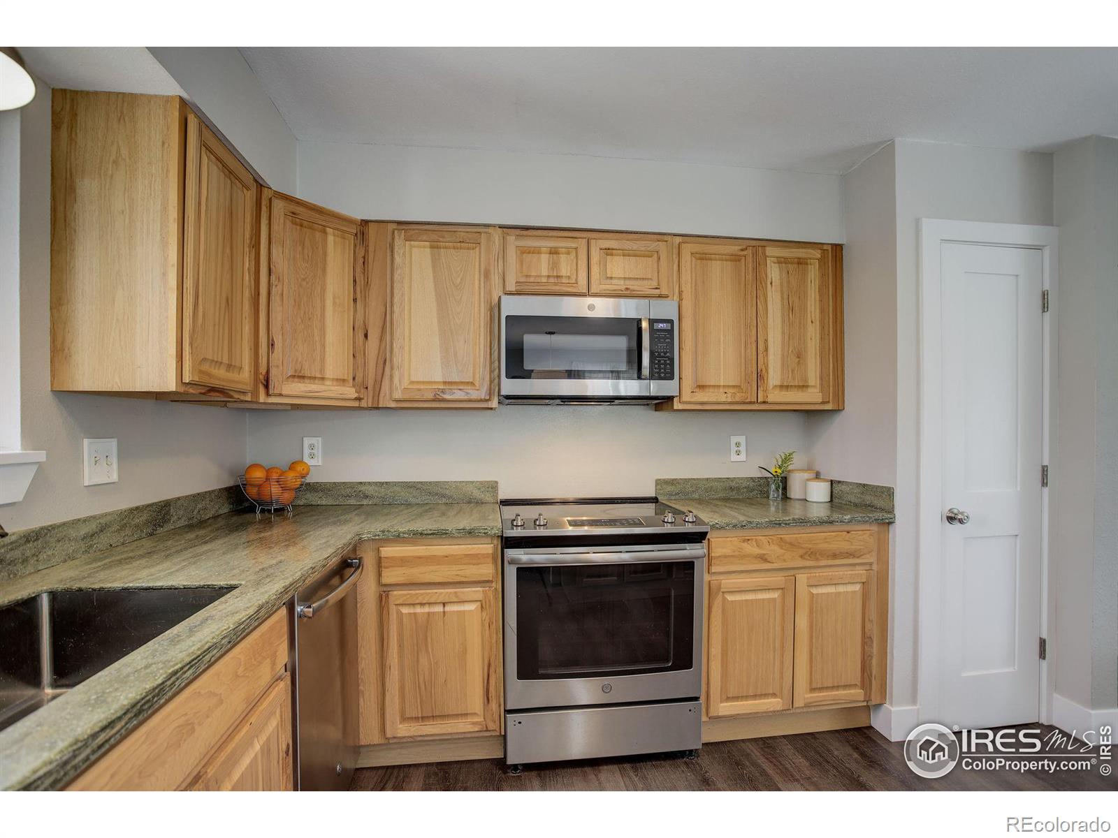 MLS Image #6 for 1220  apollo drive,lafayette, Colorado