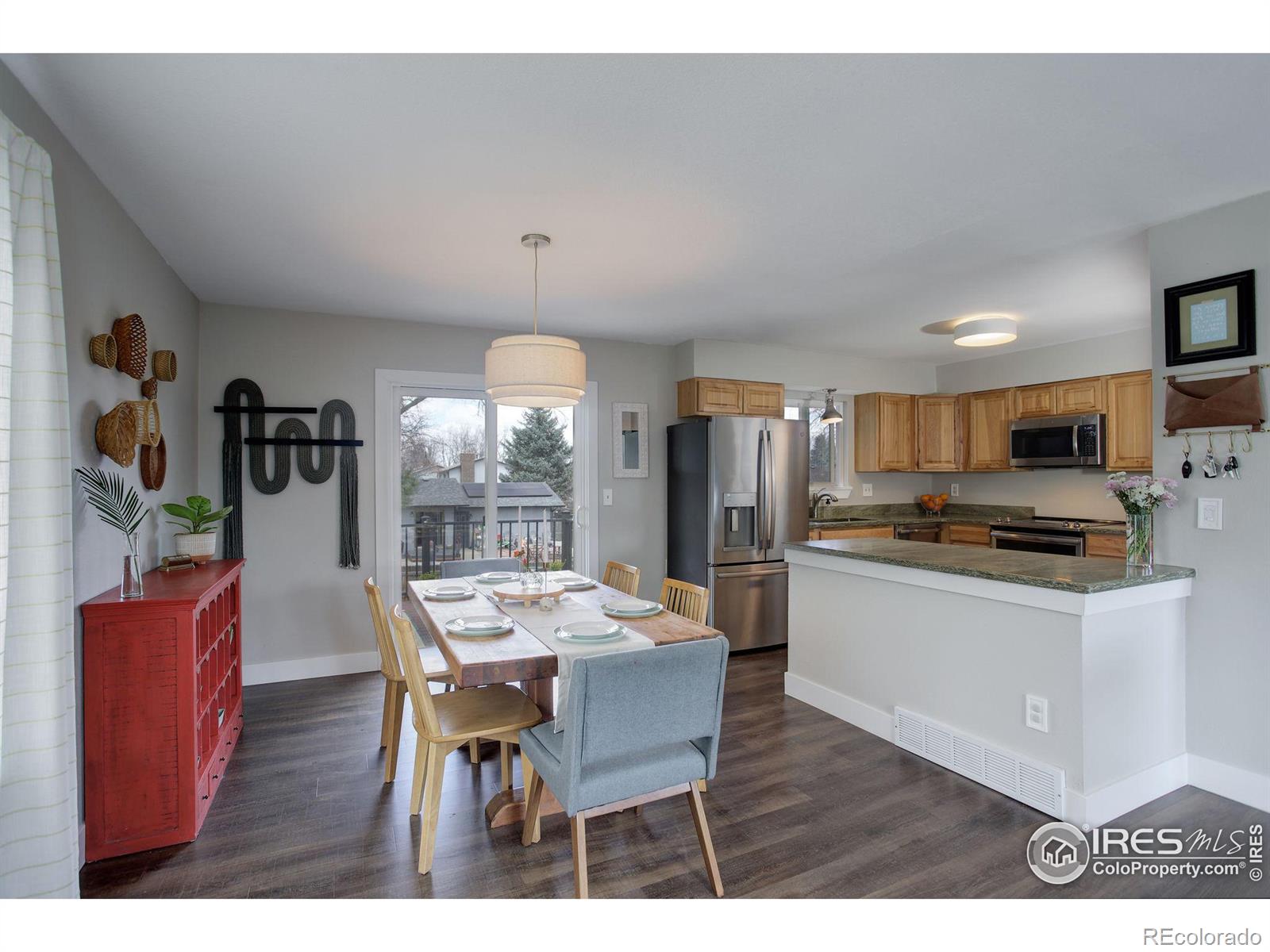 MLS Image #7 for 1220  apollo drive,lafayette, Colorado