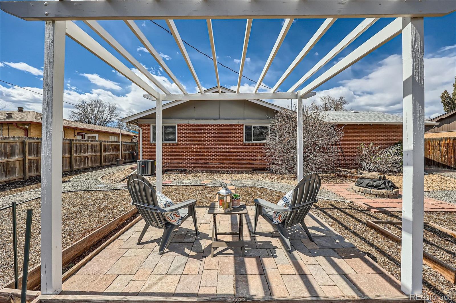 MLS Image #31 for 5930  garrison street,arvada, Colorado