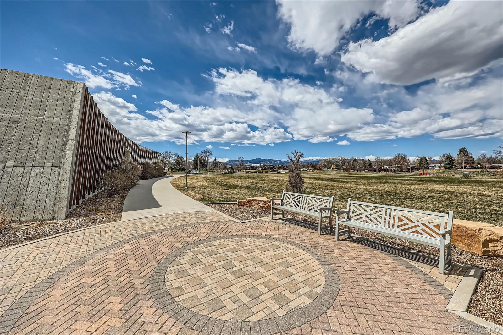 MLS Image #38 for 5930  garrison street,arvada, Colorado