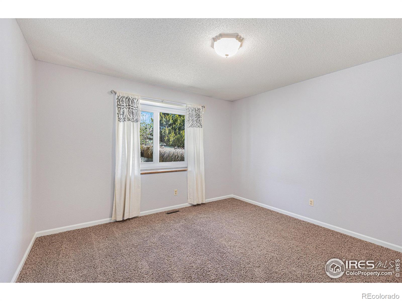 MLS Image #19 for 4115 w 15th street,greeley, Colorado