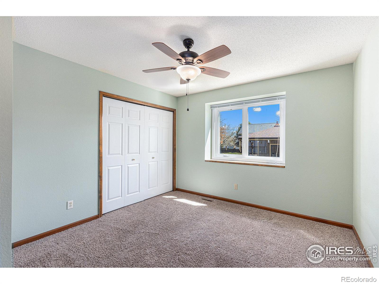 MLS Image #20 for 4115 w 15th street,greeley, Colorado