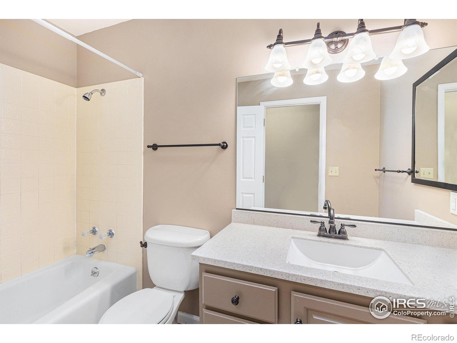 MLS Image #22 for 4115 w 15th street,greeley, Colorado