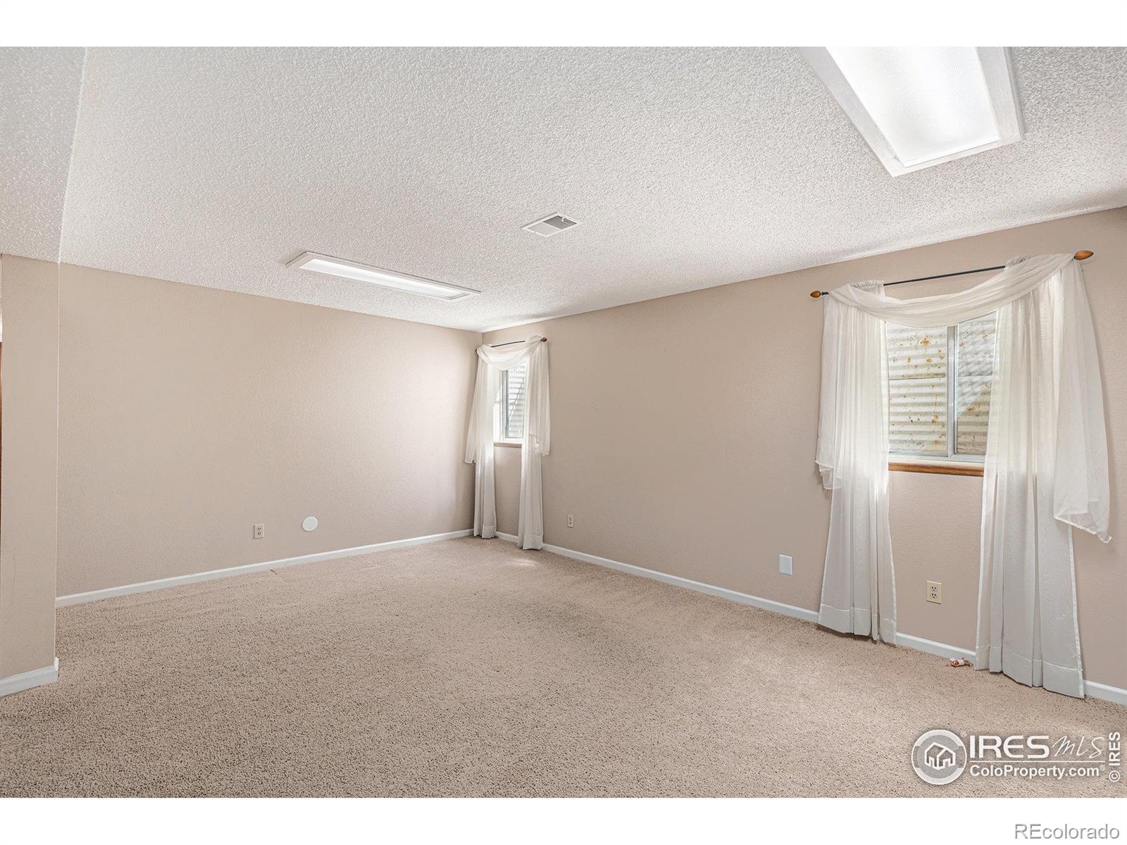 MLS Image #23 for 4115 w 15th street,greeley, Colorado